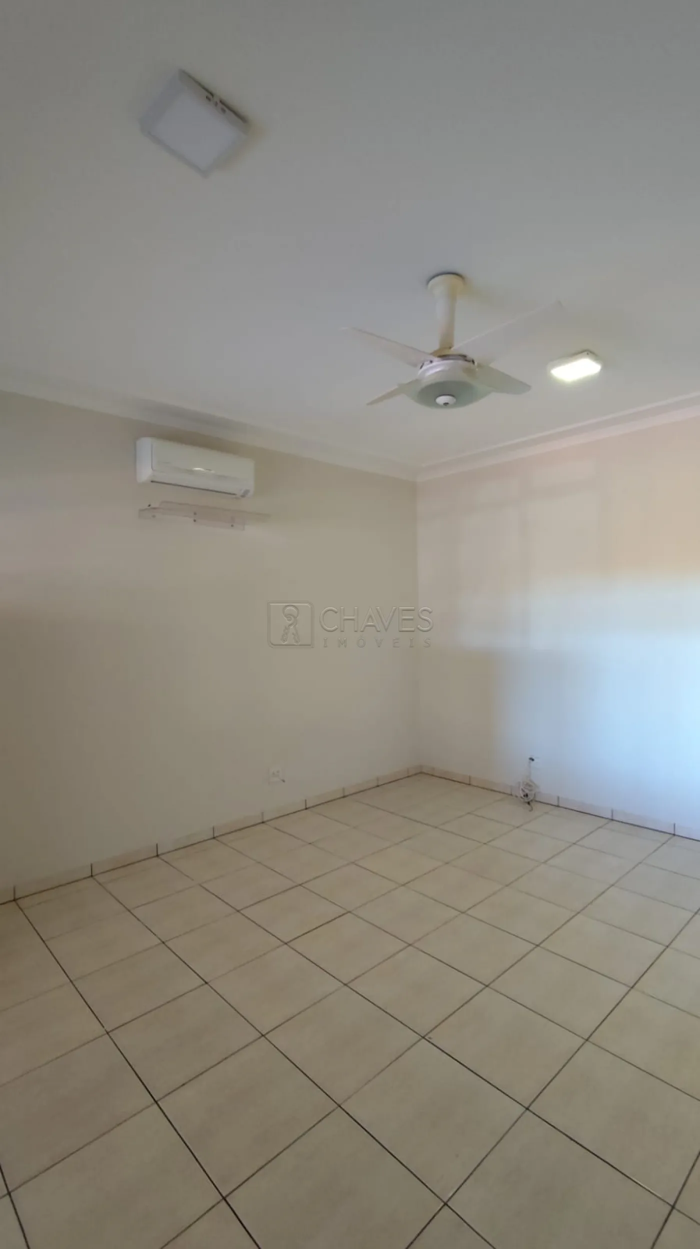 Comprar Casa / Condom&iacute;nio em Bonfim Paulista R$ 900.000,00 - Foto 10