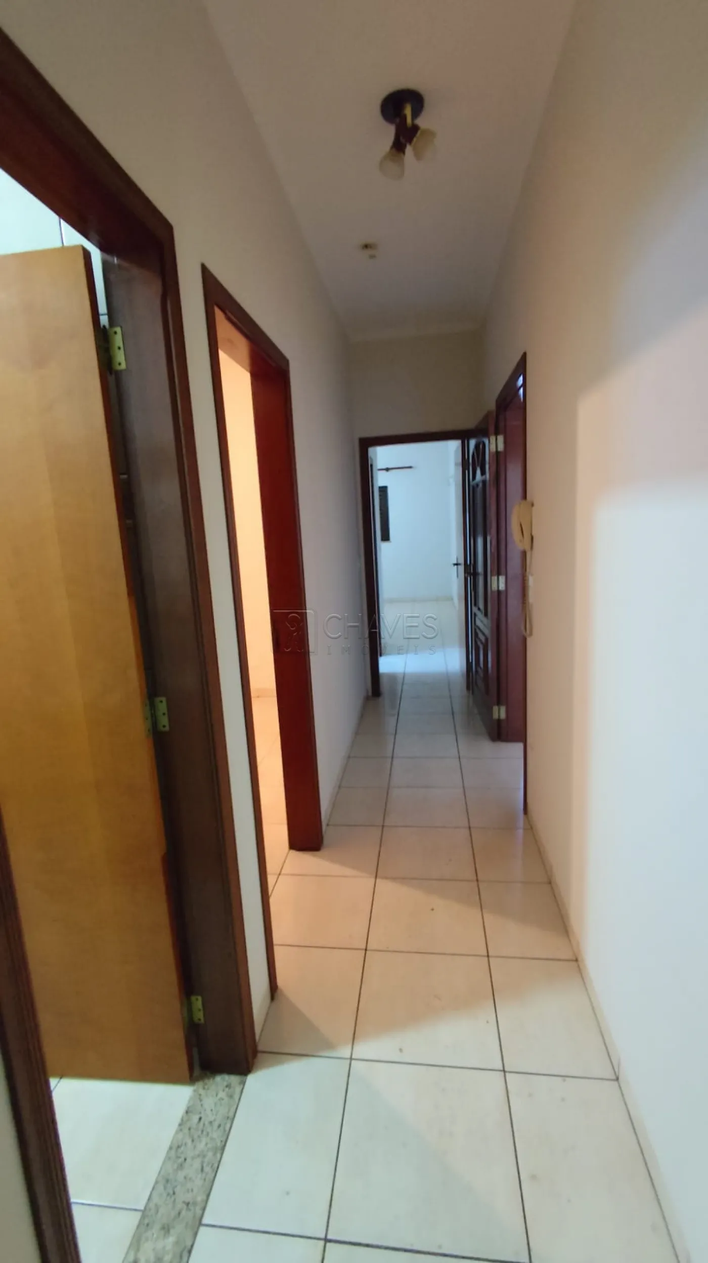Comprar Casa / Condom&iacute;nio em Bonfim Paulista R$ 900.000,00 - Foto 7