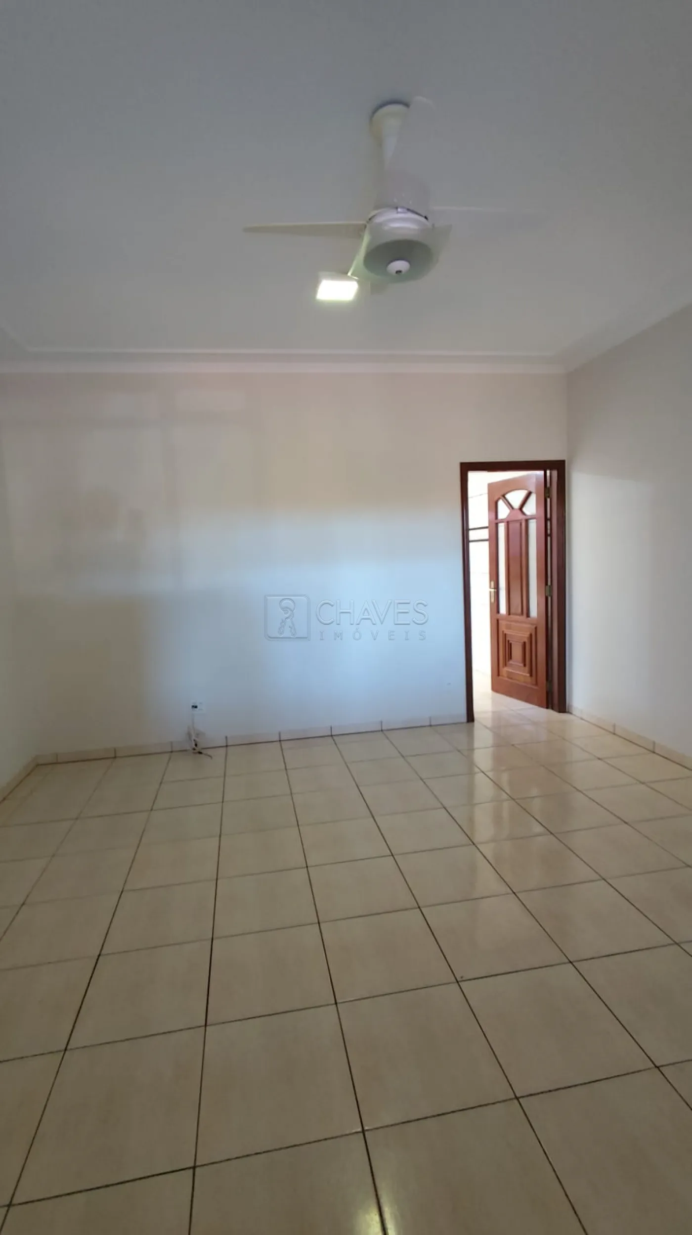 Comprar Casa / Condom&iacute;nio em Bonfim Paulista R$ 900.000,00 - Foto 5