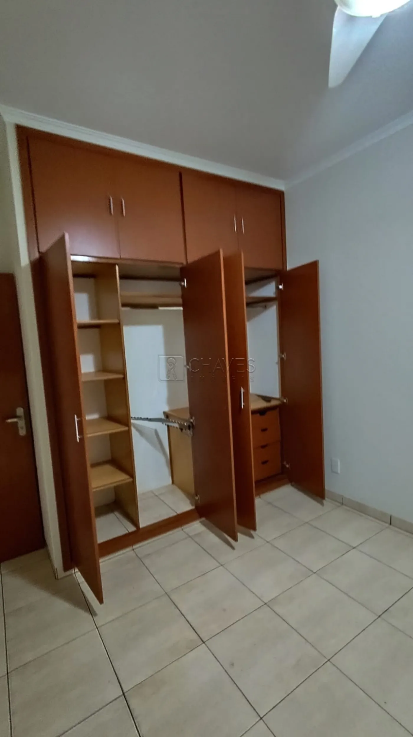 Comprar Casa / Condom&iacute;nio em Bonfim Paulista R$ 900.000,00 - Foto 8