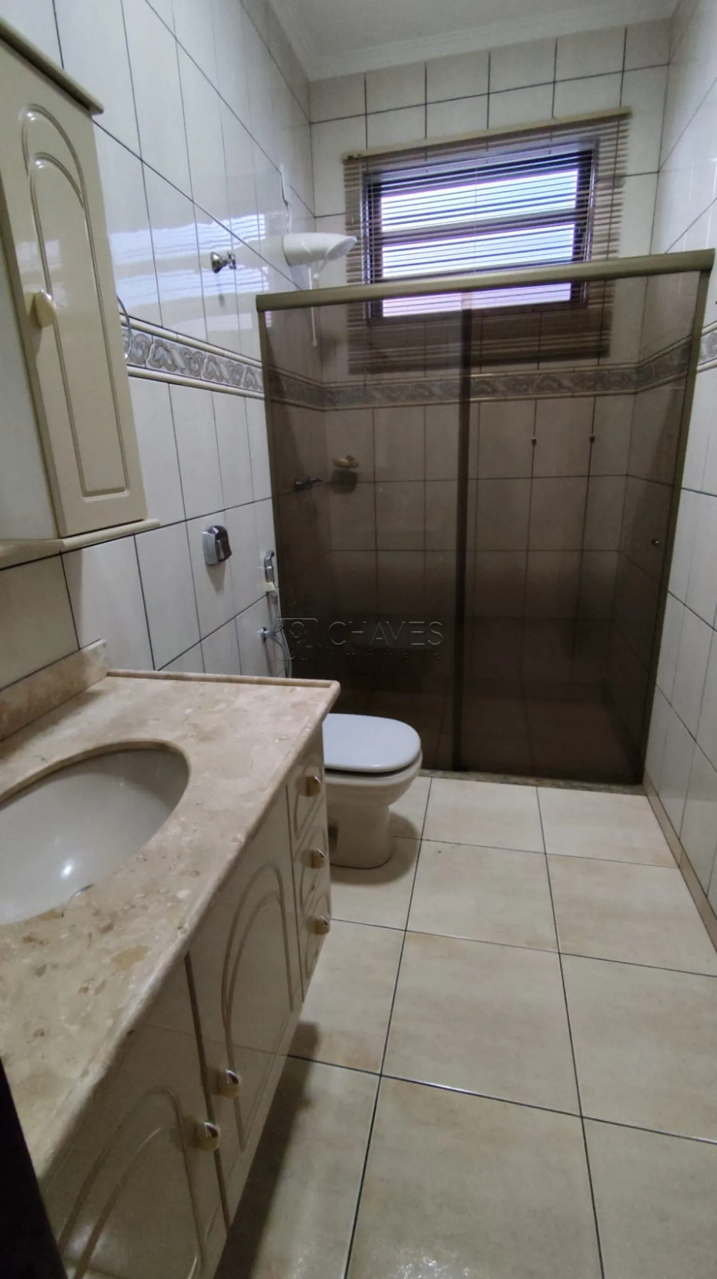 Comprar Casa / Condom&iacute;nio em Bonfim Paulista R$ 900.000,00 - Foto 13