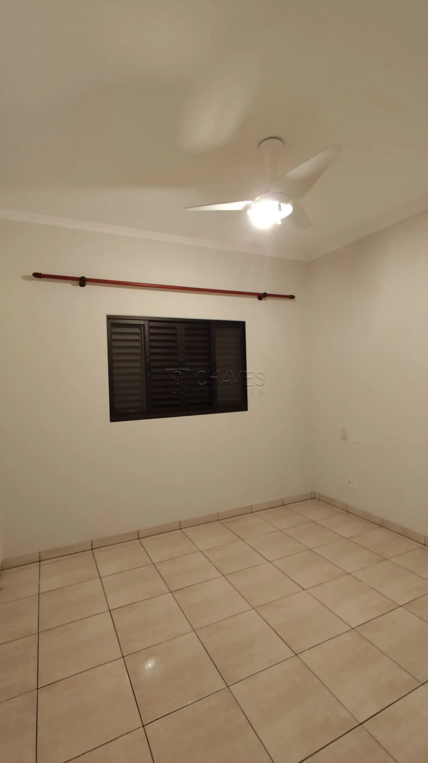 Comprar Casa / Condom&iacute;nio em Bonfim Paulista R$ 900.000,00 - Foto 9