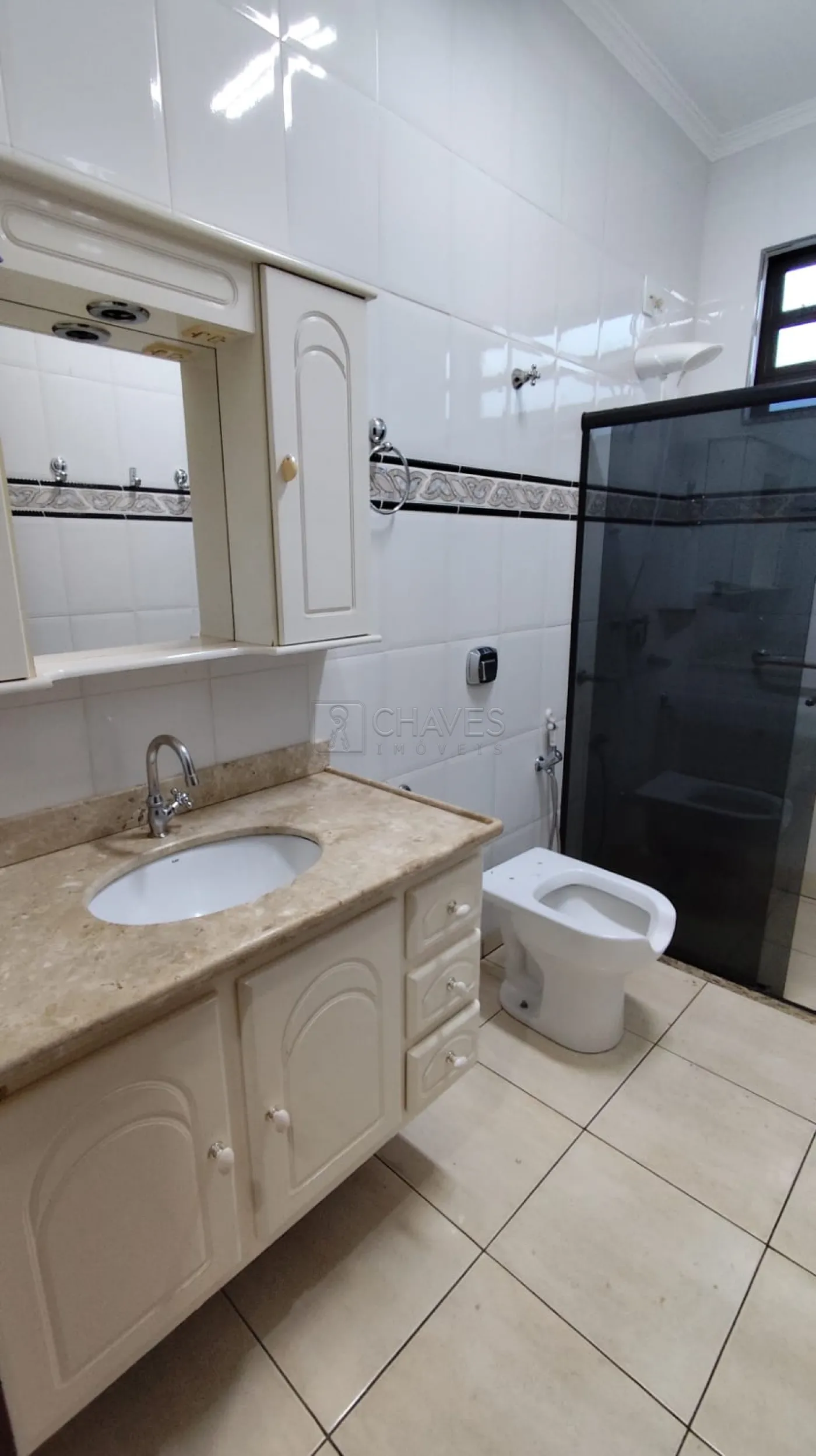 Comprar Casa / Condom&iacute;nio em Bonfim Paulista R$ 900.000,00 - Foto 14