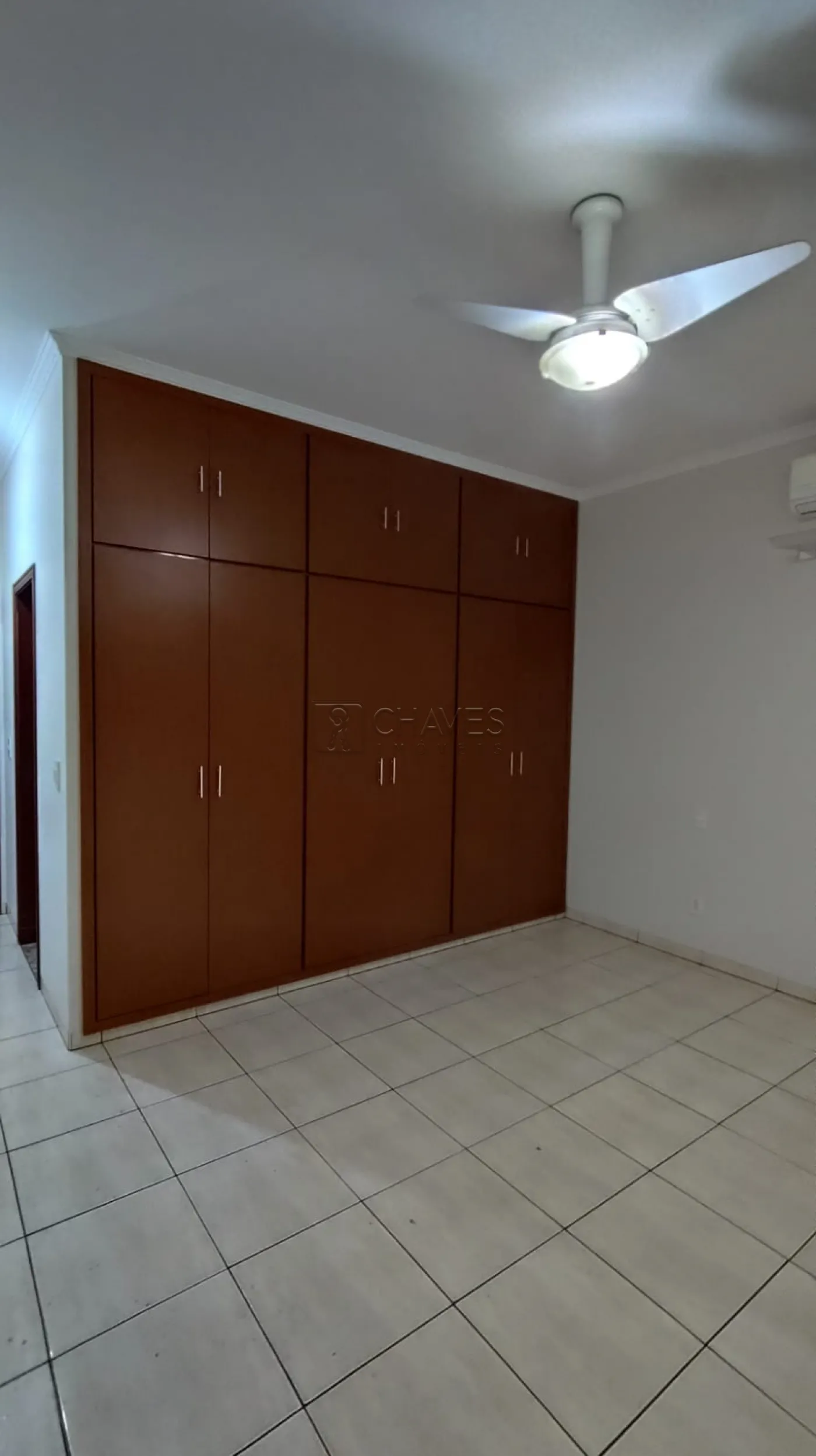 Comprar Casa / Condom&iacute;nio em Bonfim Paulista R$ 900.000,00 - Foto 11