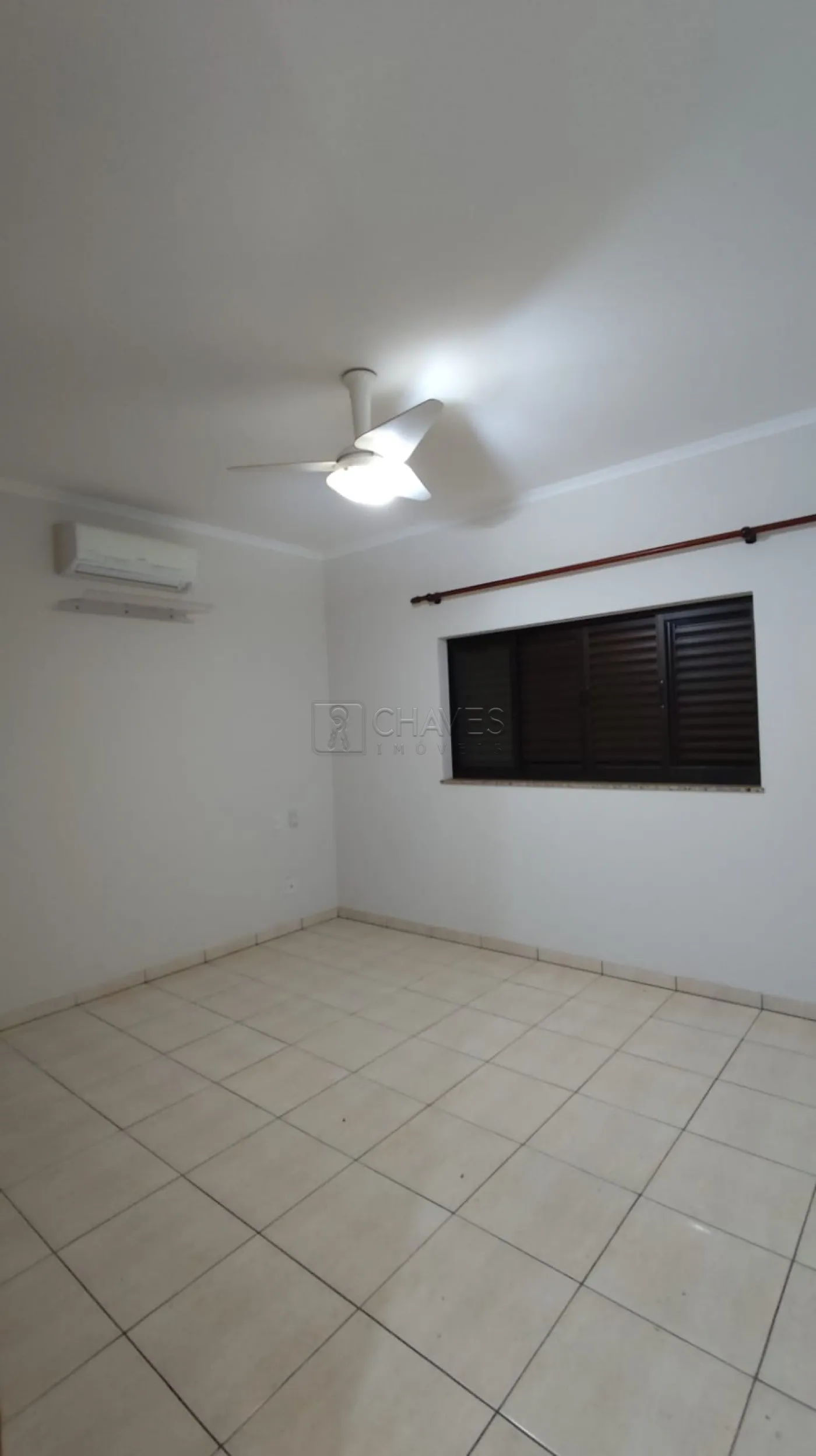 Comprar Casa / Condom&iacute;nio em Bonfim Paulista R$ 900.000,00 - Foto 12