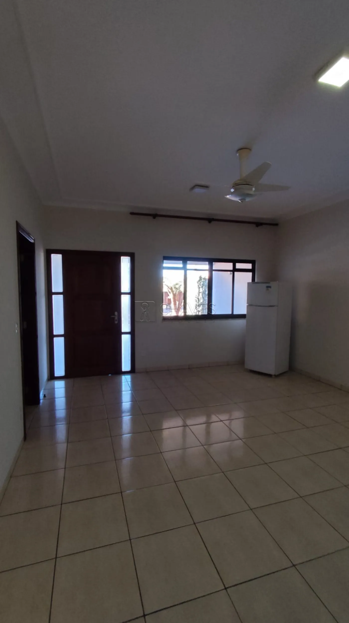 Comprar Casa / Condom&iacute;nio em Bonfim Paulista R$ 900.000,00 - Foto 6