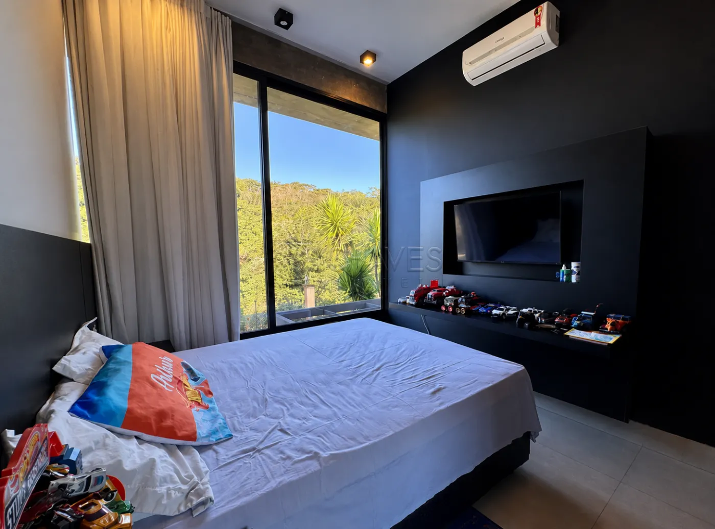 Alugar Casa / Condom&iacute;nio em Ribeir&atilde;o Preto R$ 15.000,00 - Foto 18