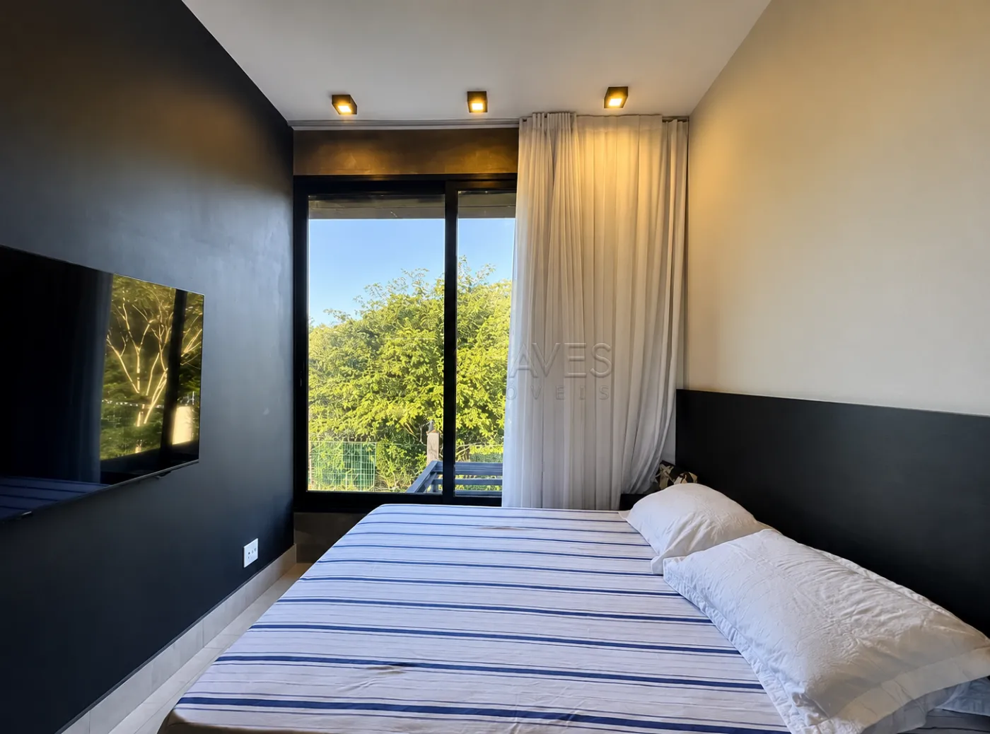 Alugar Casa / Condom&iacute;nio em Ribeir&atilde;o Preto R$ 15.000,00 - Foto 20