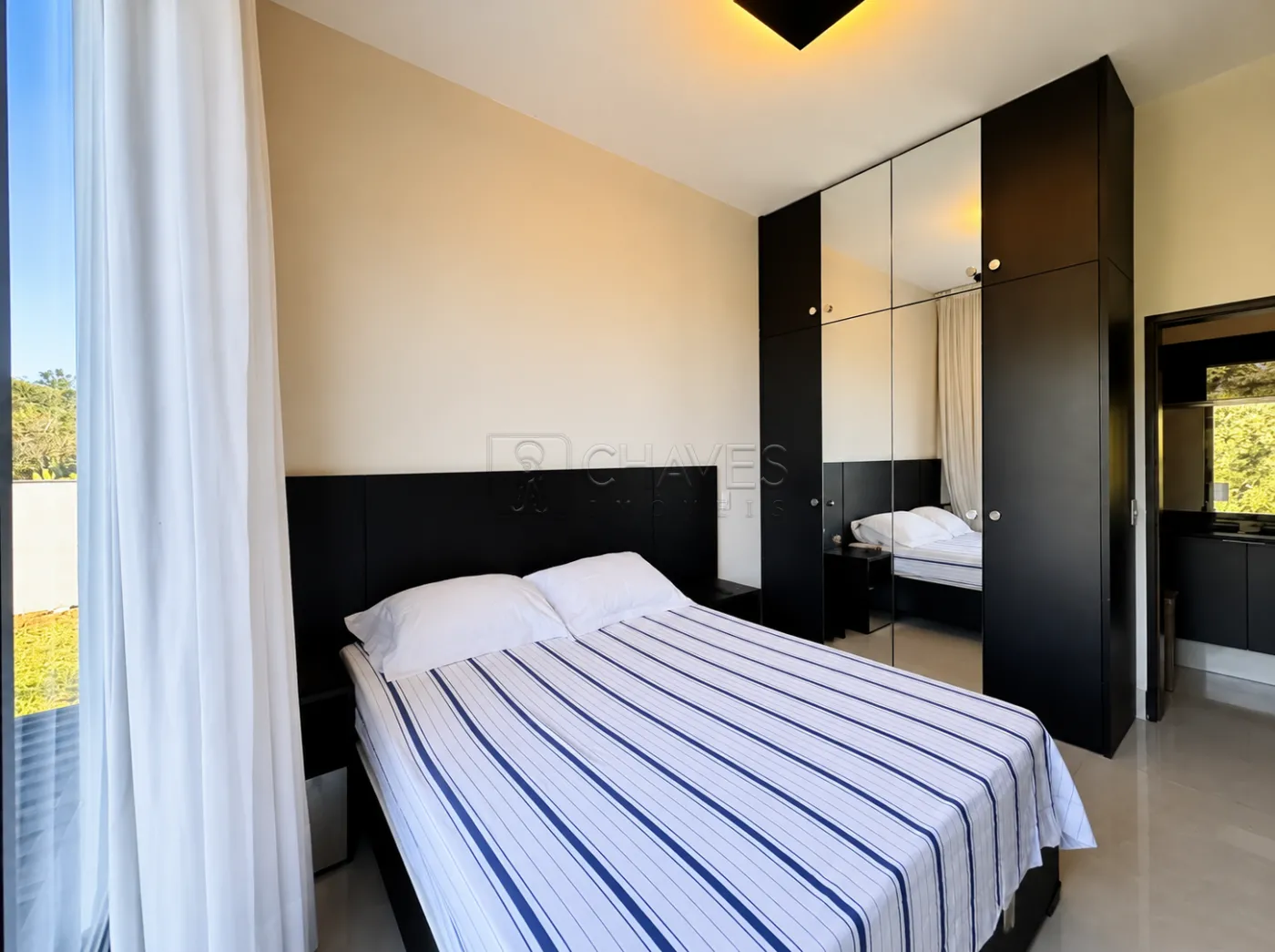 Alugar Casa / Condom&iacute;nio em Ribeir&atilde;o Preto R$ 15.000,00 - Foto 21