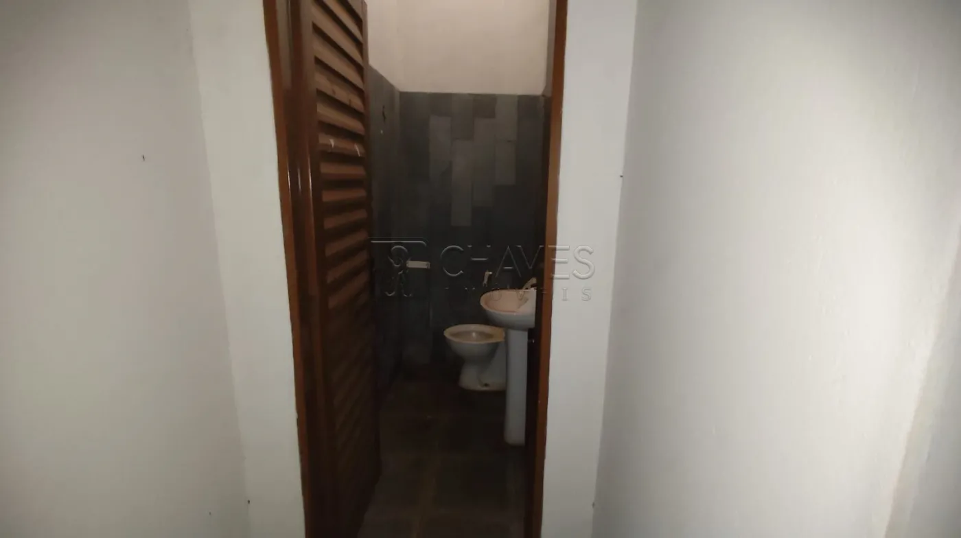 Alugar Comercial / Sal&atilde;o em Ribeir&atilde;o Preto R$ 6.100,00 - Foto 10