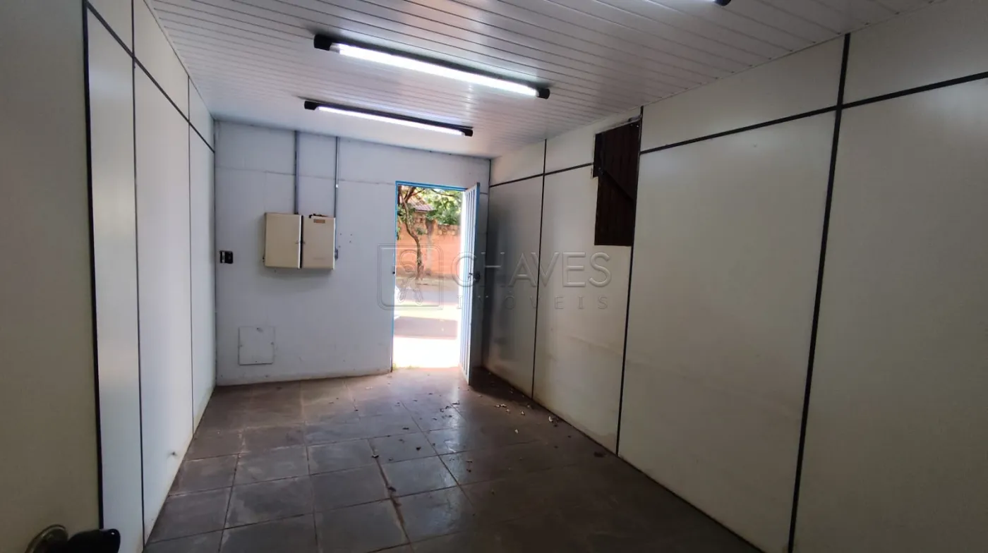 Alugar Comercial / Sal&atilde;o em Ribeir&atilde;o Preto R$ 6.100,00 - Foto 7
