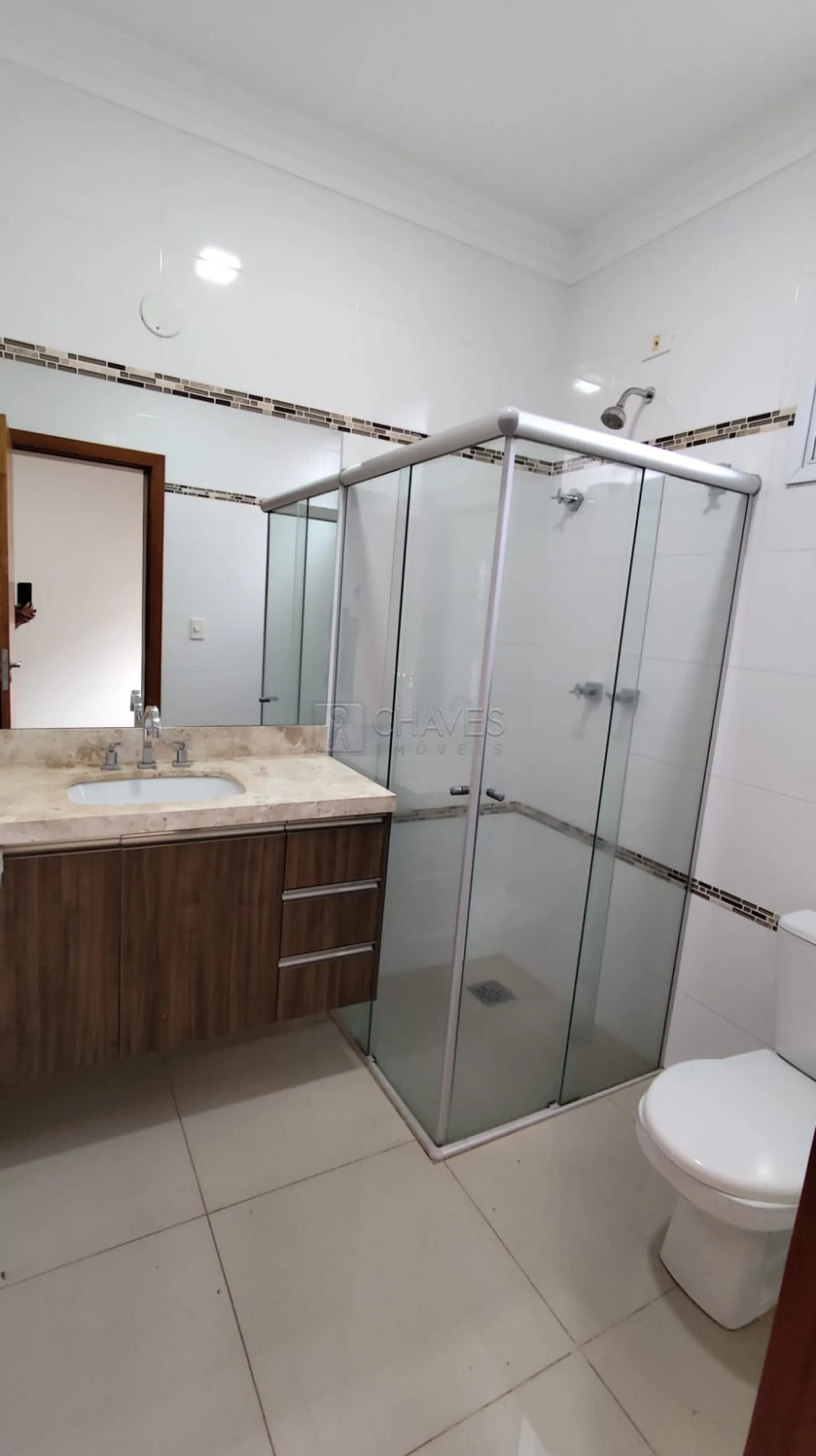 Alugar Casa / Condom&iacute;nio em Ribeir&atilde;o Preto R$ 7.000,00 - Foto 21