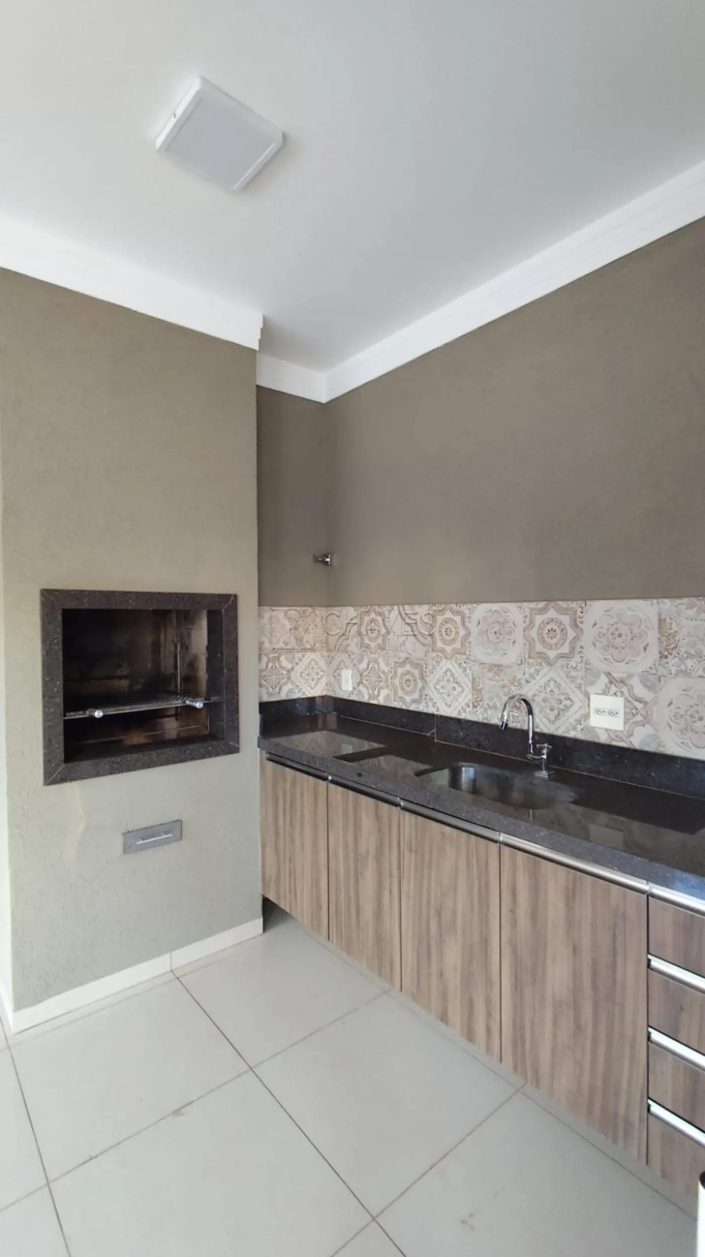 Alugar Casa / Condom&iacute;nio em Ribeir&atilde;o Preto R$ 7.000,00 - Foto 4