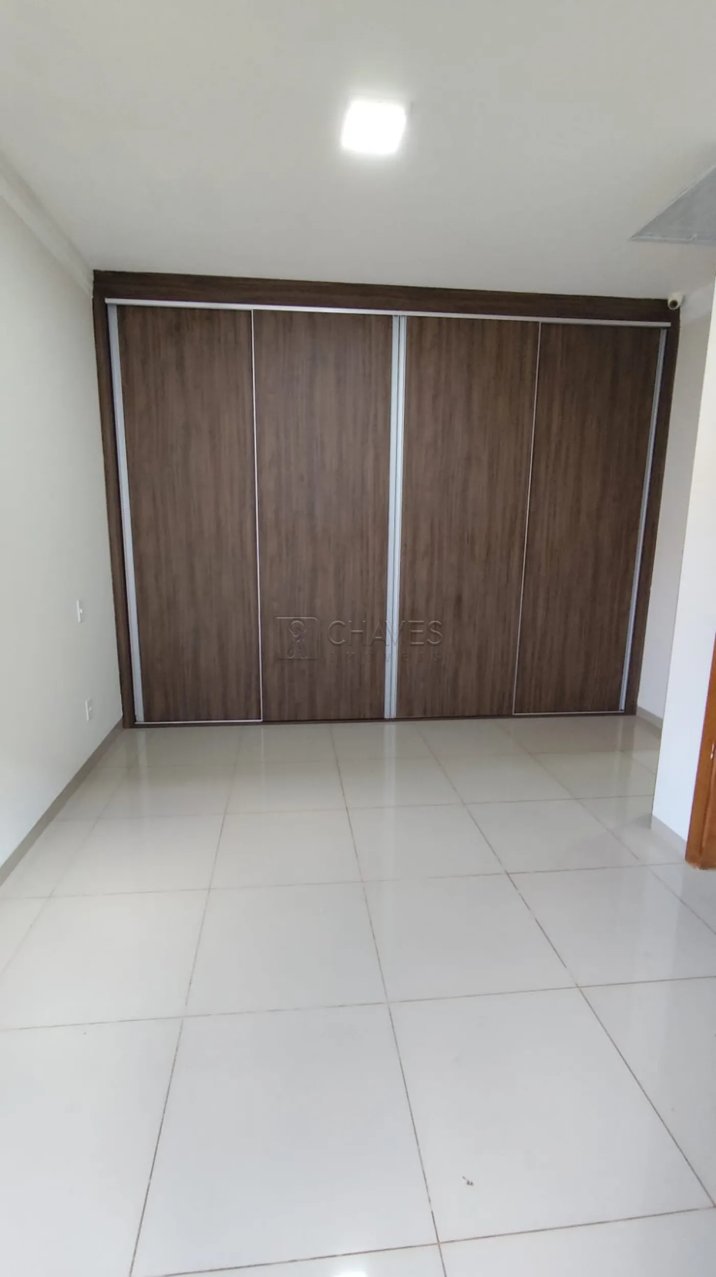 Alugar Casa / Condom&iacute;nio em Ribeir&atilde;o Preto R$ 7.000,00 - Foto 18