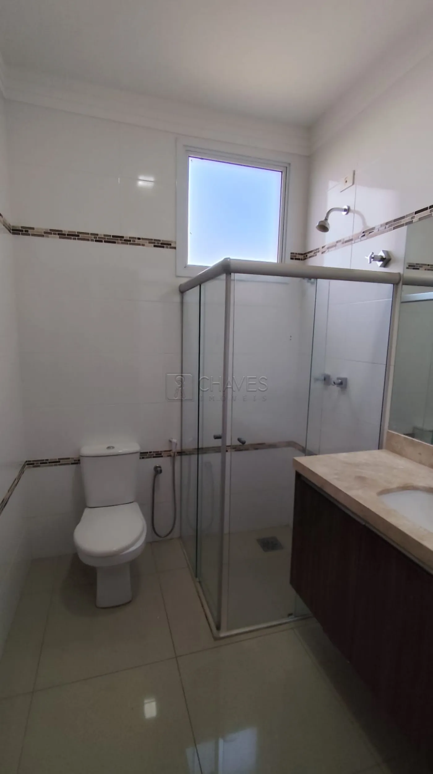 Alugar Casa / Condom&iacute;nio em Ribeir&atilde;o Preto R$ 7.000,00 - Foto 14
