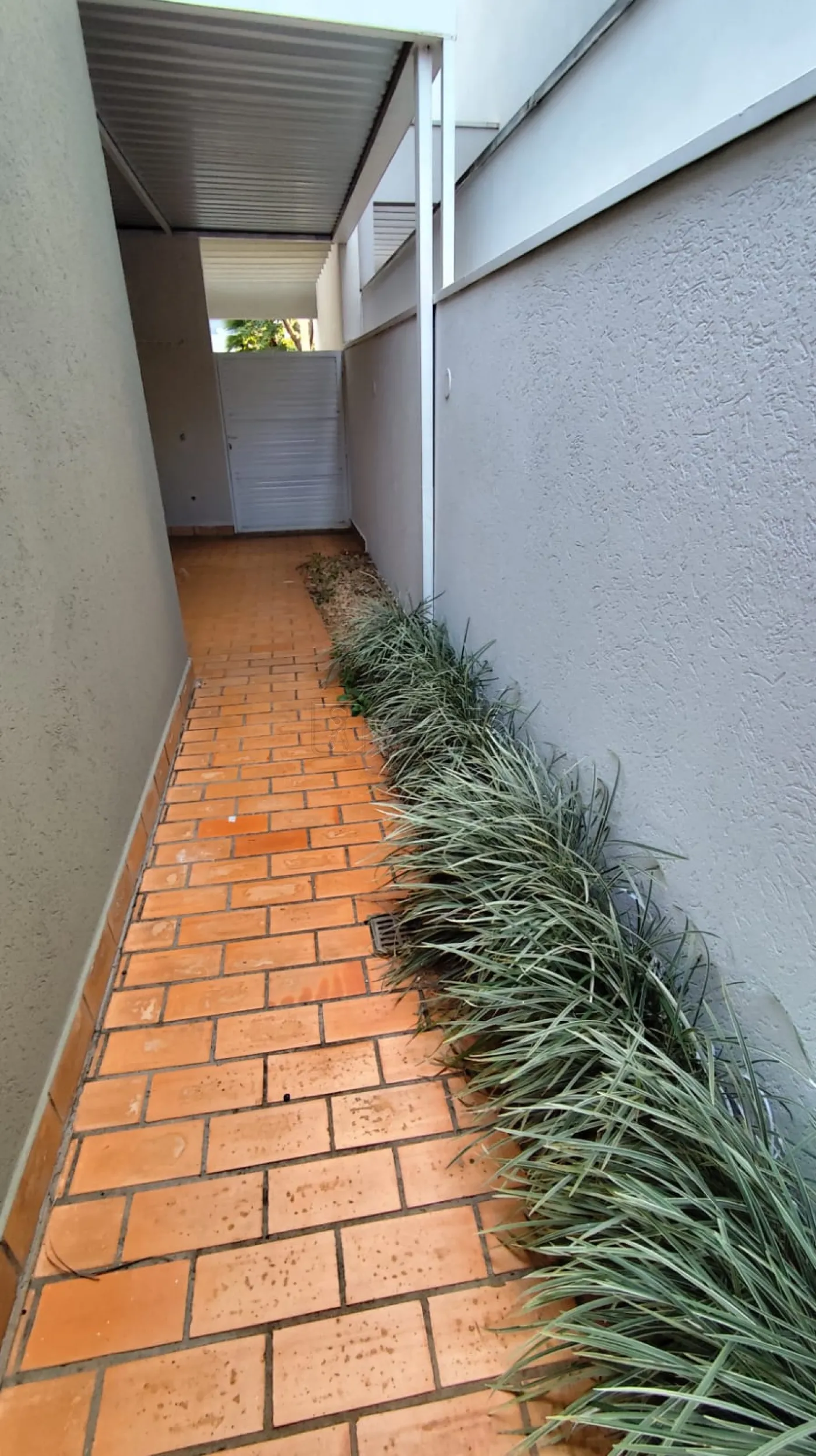 Alugar Casa / Condom&iacute;nio em Ribeir&atilde;o Preto R$ 7.000,00 - Foto 26