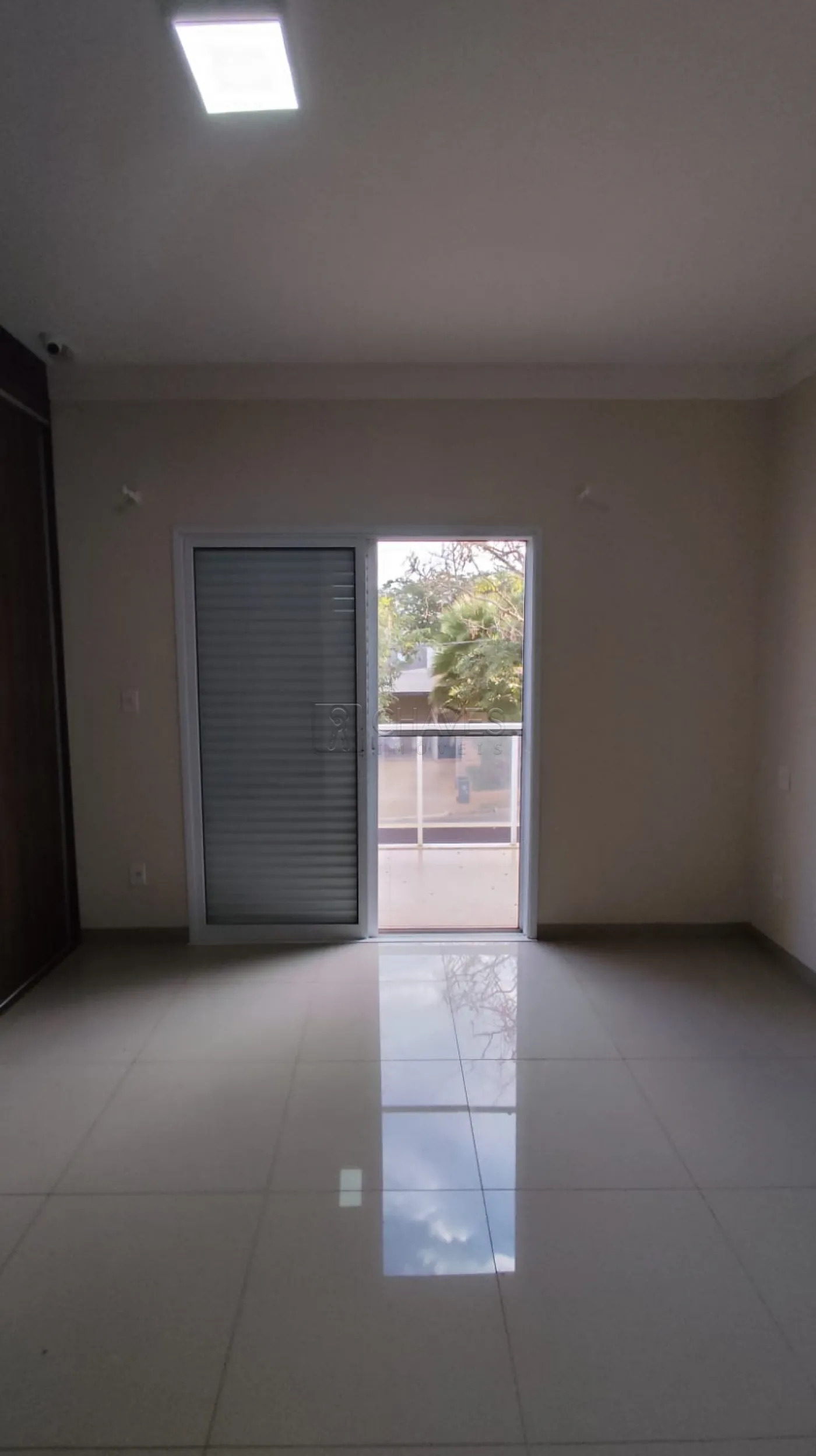 Alugar Casa / Condom&iacute;nio em Ribeir&atilde;o Preto R$ 7.000,00 - Foto 15