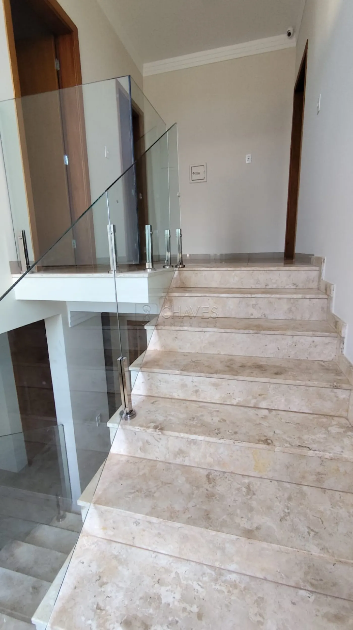 Alugar Casa / Condom&iacute;nio em Ribeir&atilde;o Preto R$ 7.000,00 - Foto 10