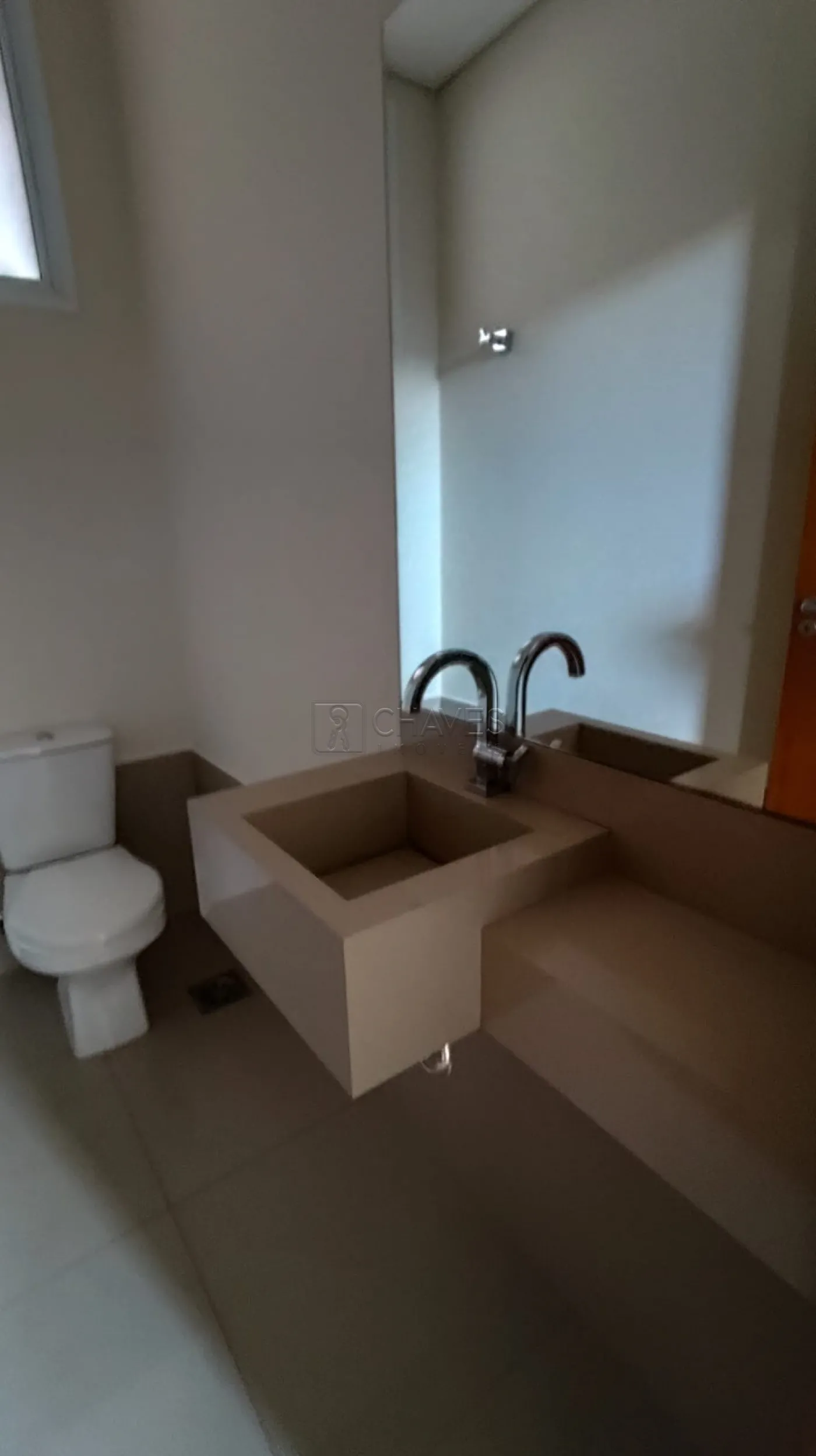 Alugar Casa / Condom&iacute;nio em Ribeir&atilde;o Preto R$ 7.000,00 - Foto 25