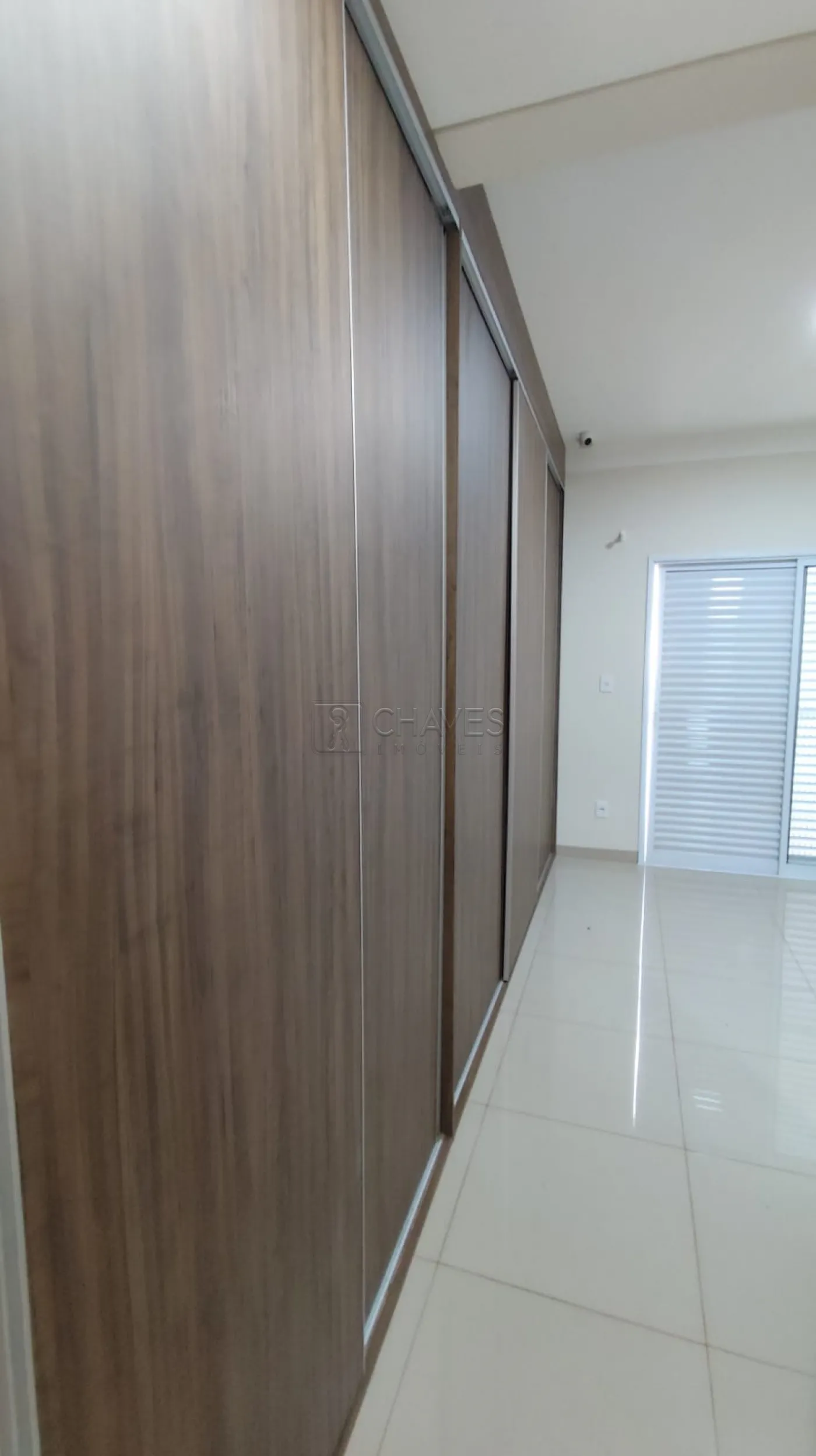 Alugar Casa / Condom&iacute;nio em Ribeir&atilde;o Preto R$ 7.000,00 - Foto 13