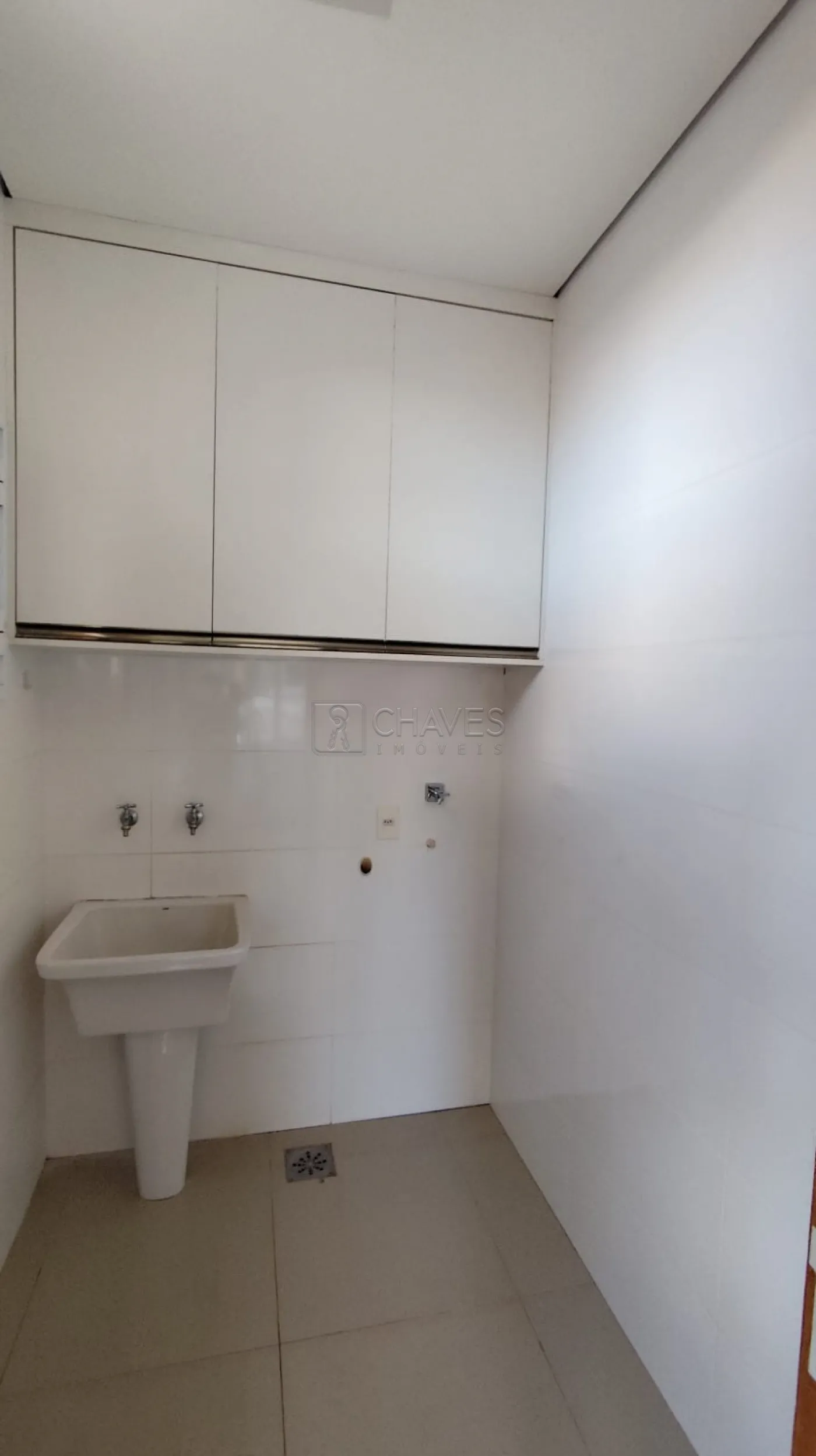Alugar Casa / Condom&iacute;nio em Ribeir&atilde;o Preto R$ 7.000,00 - Foto 24