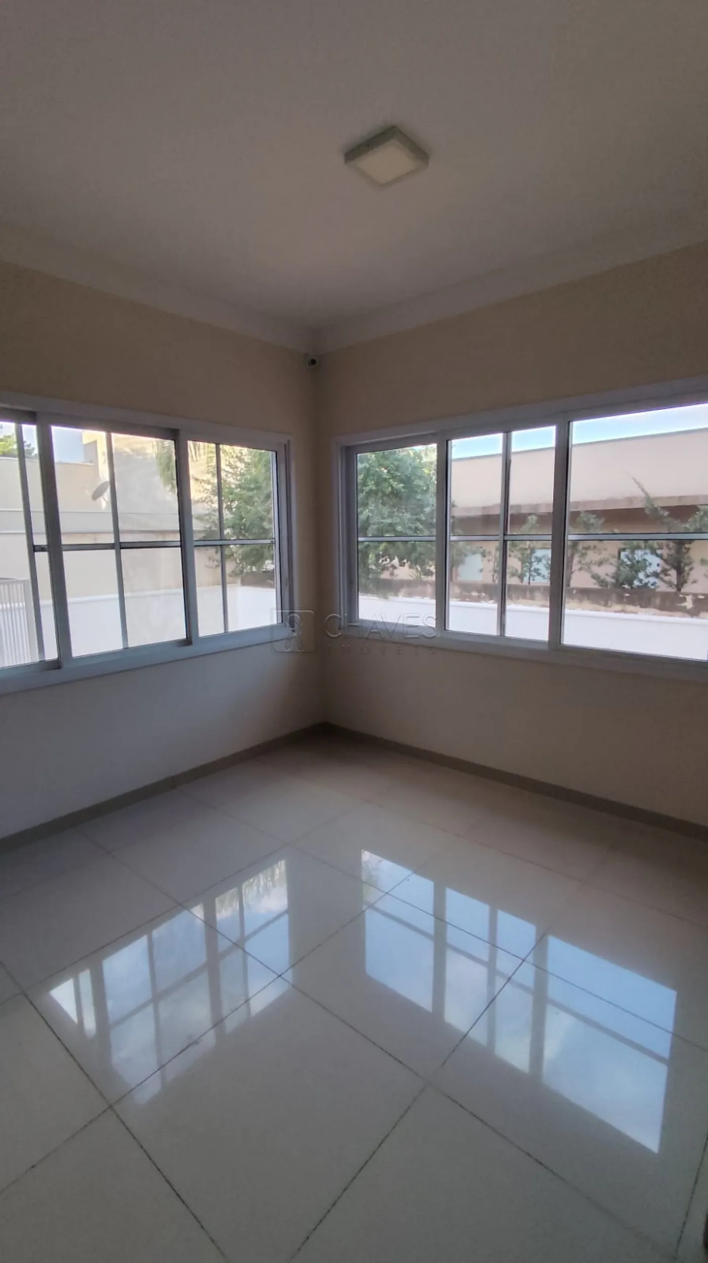 Alugar Casa / Condom&iacute;nio em Ribeir&atilde;o Preto R$ 7.000,00 - Foto 6