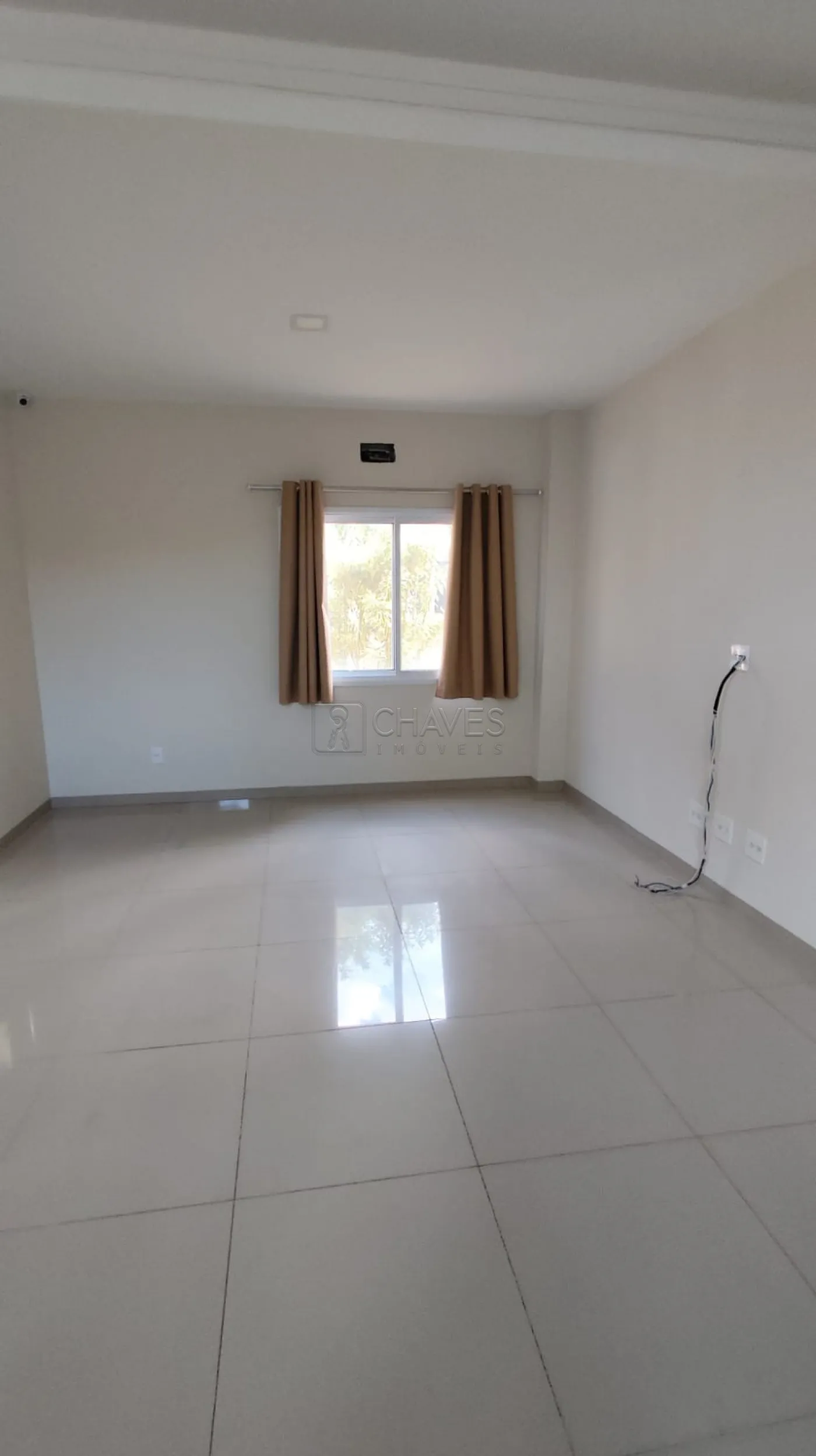 Alugar Casa / Condom&iacute;nio em Ribeir&atilde;o Preto R$ 7.000,00 - Foto 9