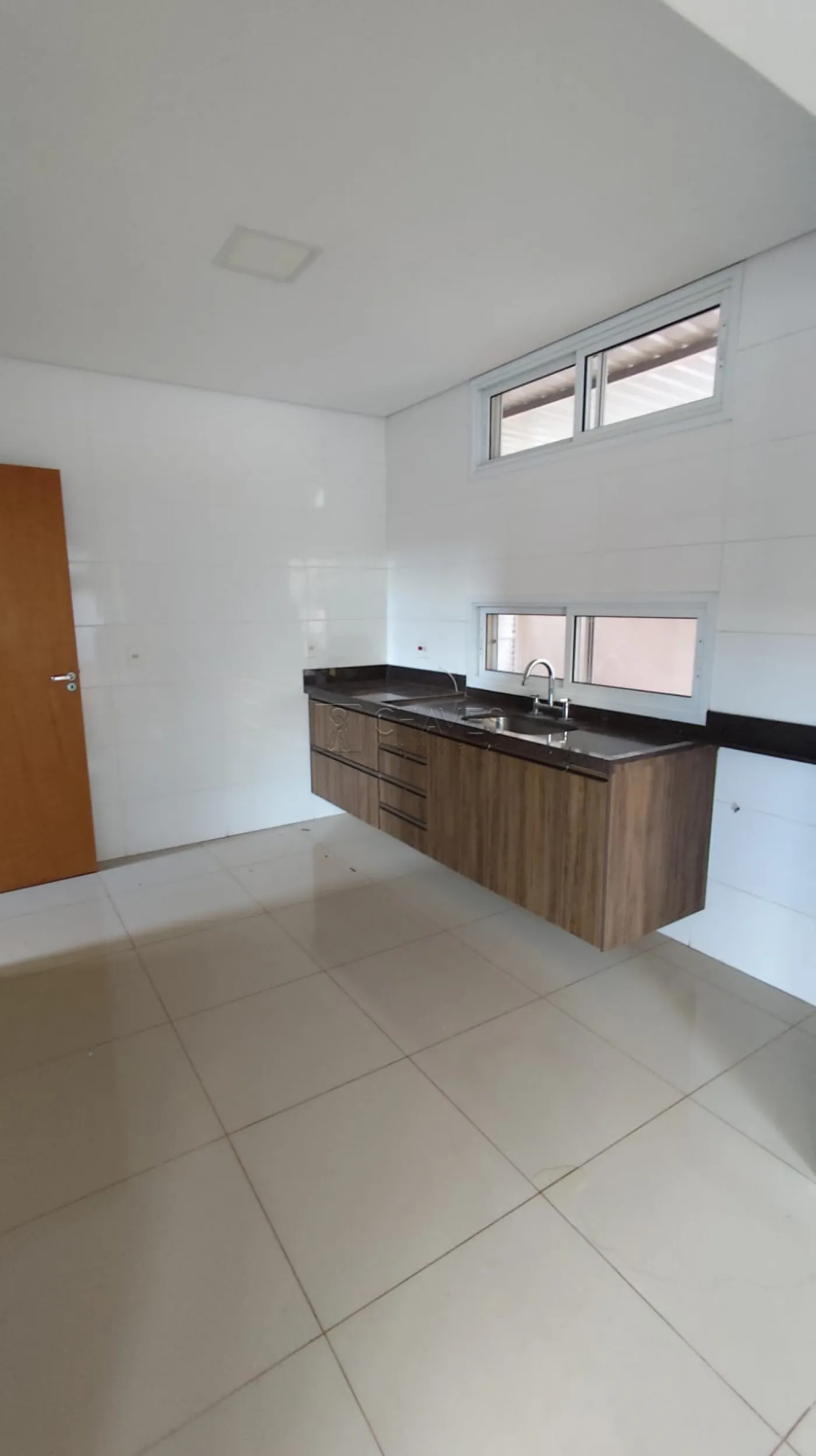 Alugar Casa / Condom&iacute;nio em Ribeir&atilde;o Preto R$ 7.000,00 - Foto 22