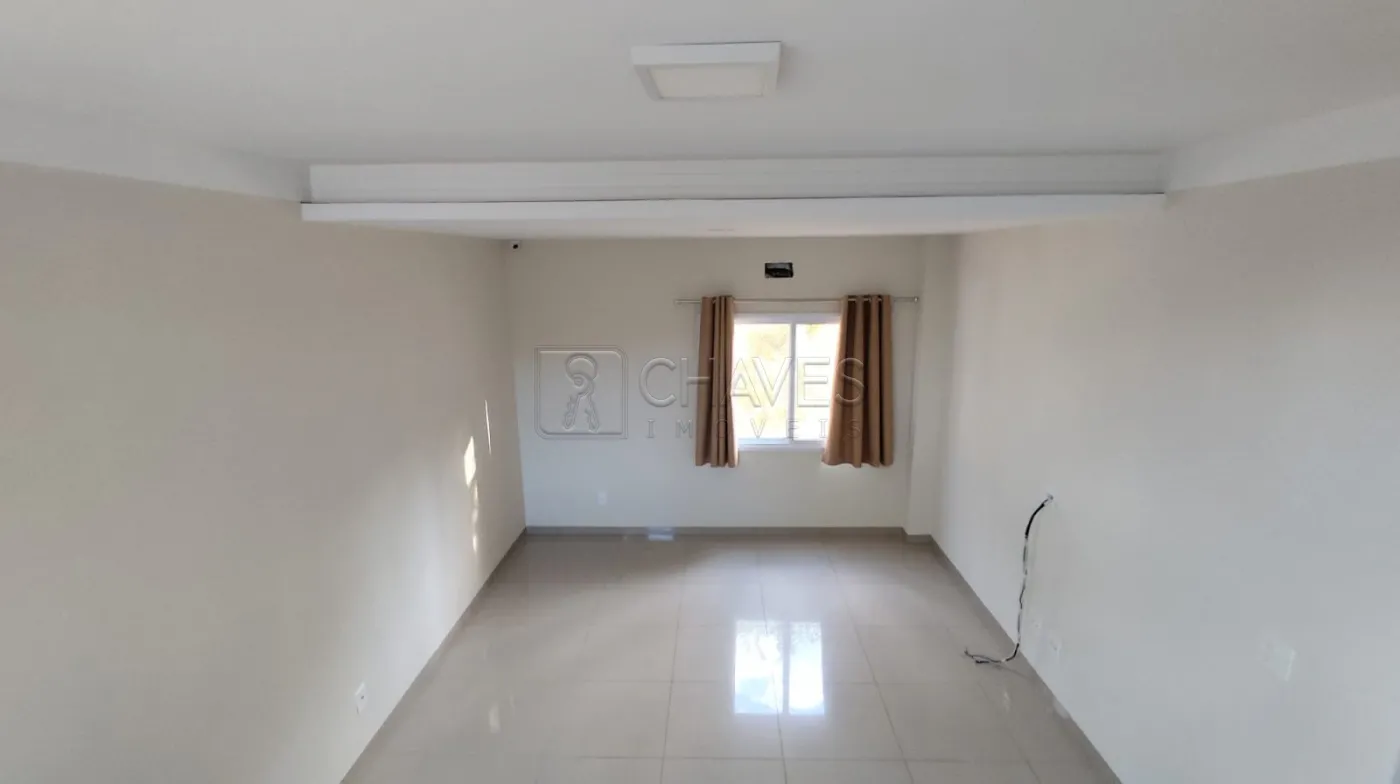 Alugar Casa / Condom&iacute;nio em Ribeir&atilde;o Preto R$ 7.000,00 - Foto 8