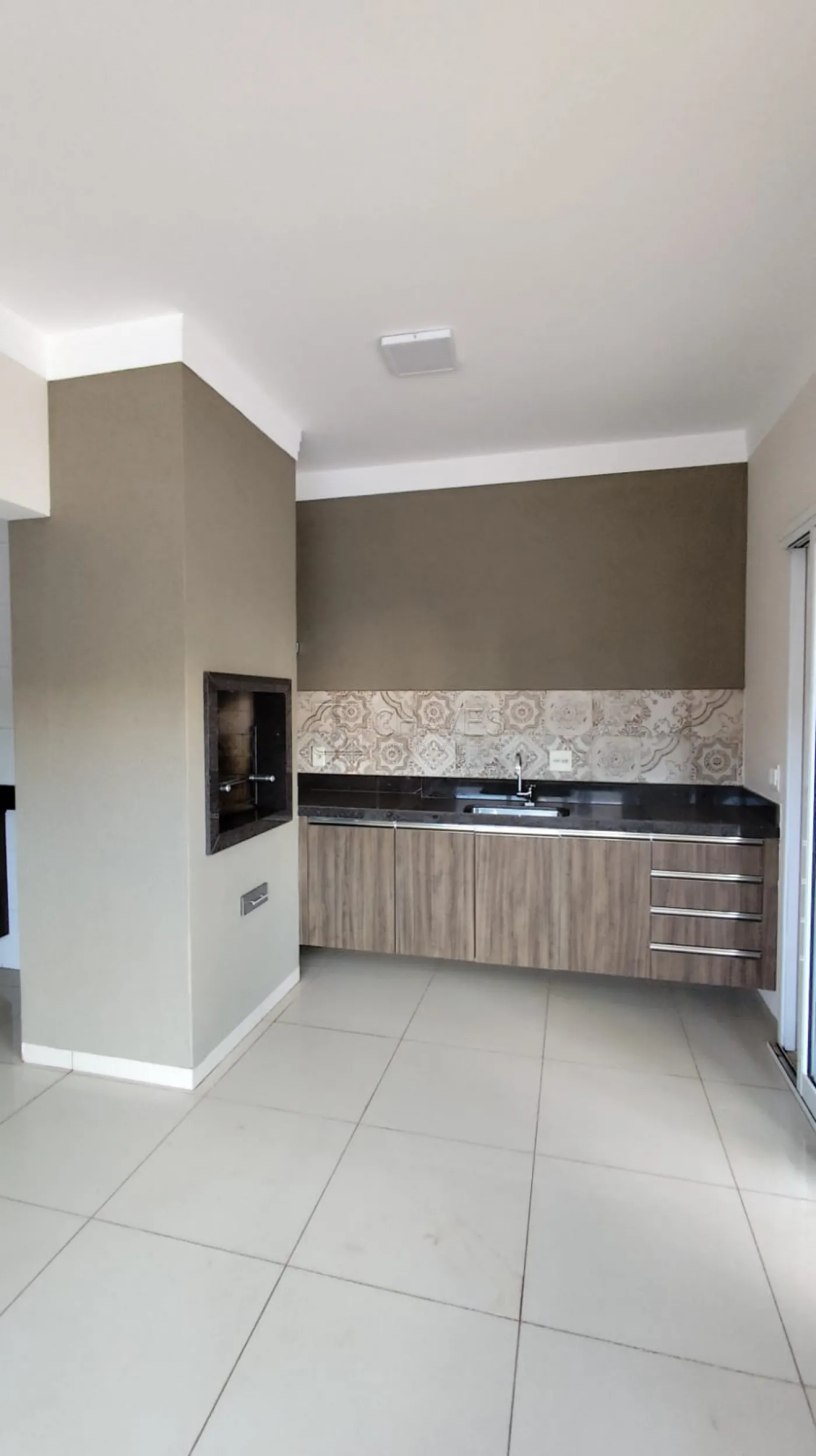 Alugar Casa / Condom&iacute;nio em Ribeir&atilde;o Preto R$ 7.000,00 - Foto 5