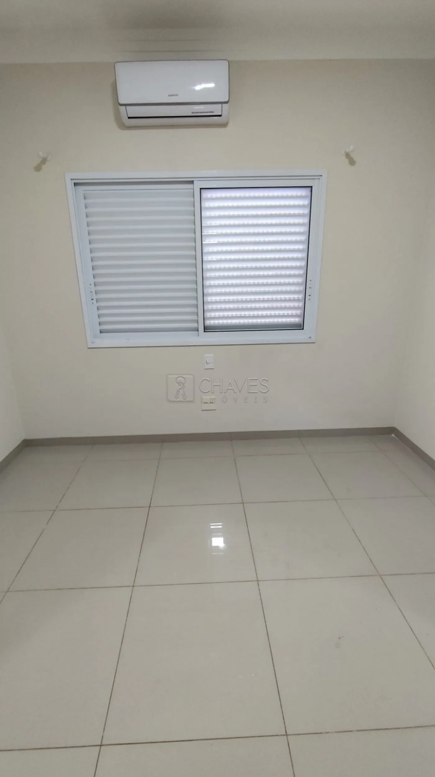 Alugar Casa / Condom&iacute;nio em Ribeir&atilde;o Preto R$ 7.000,00 - Foto 19