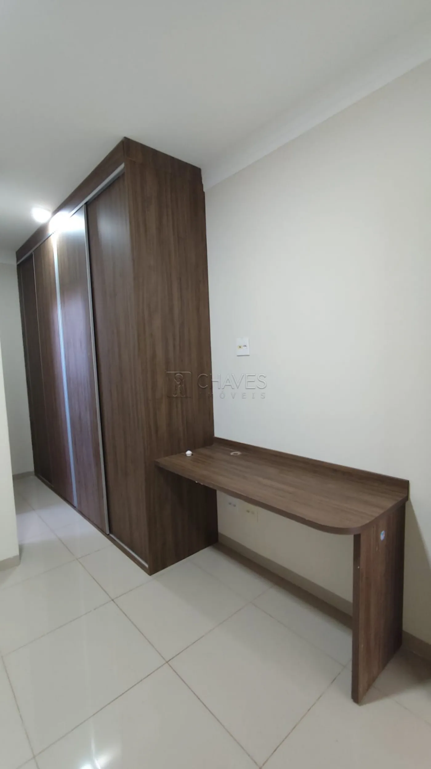 Alugar Casa / Condom&iacute;nio em Ribeir&atilde;o Preto R$ 7.000,00 - Foto 20