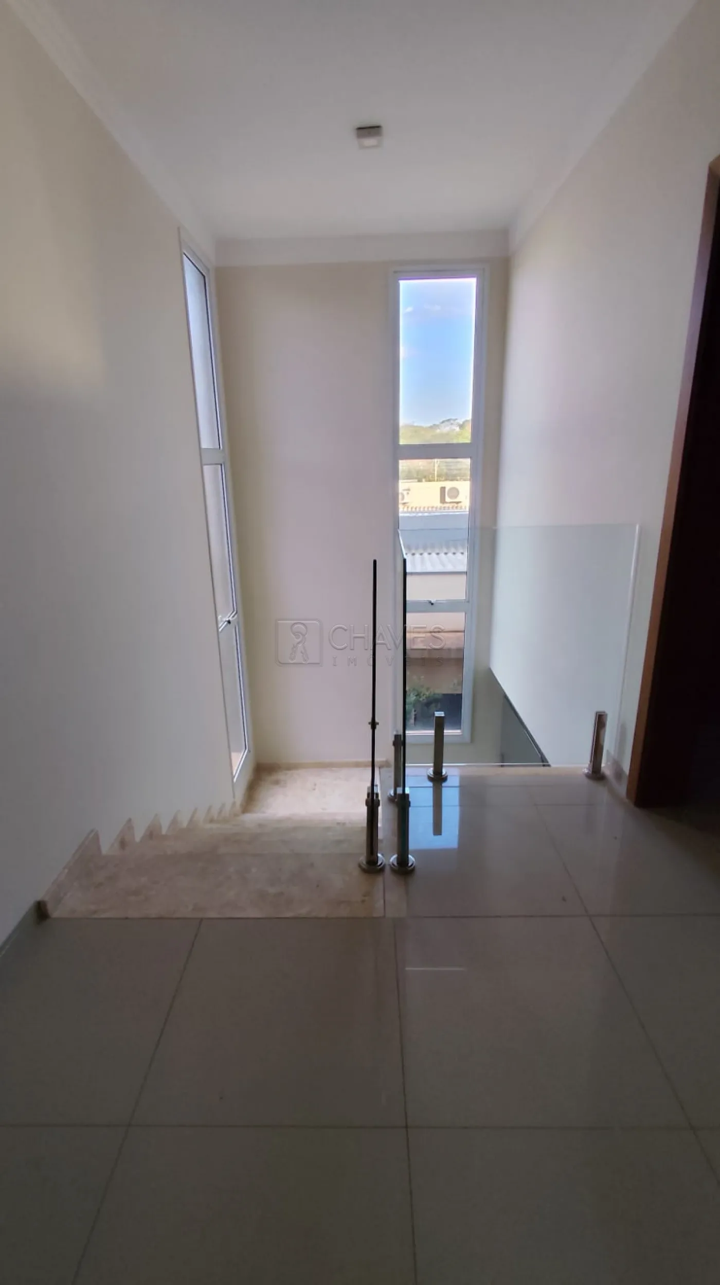 Alugar Casa / Condom&iacute;nio em Ribeir&atilde;o Preto R$ 7.000,00 - Foto 12