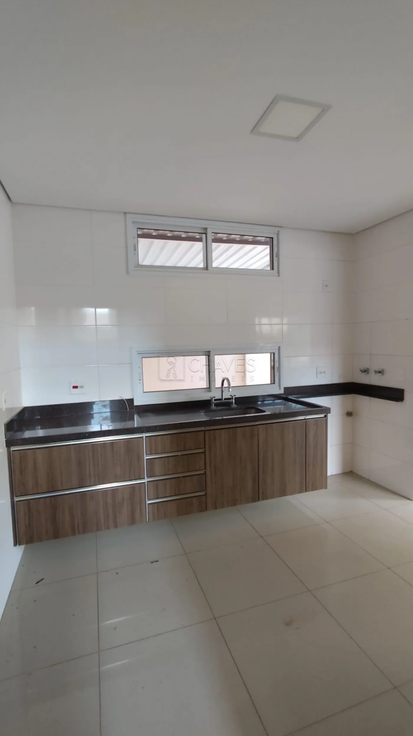 Alugar Casa / Condom&iacute;nio em Ribeir&atilde;o Preto R$ 7.000,00 - Foto 23