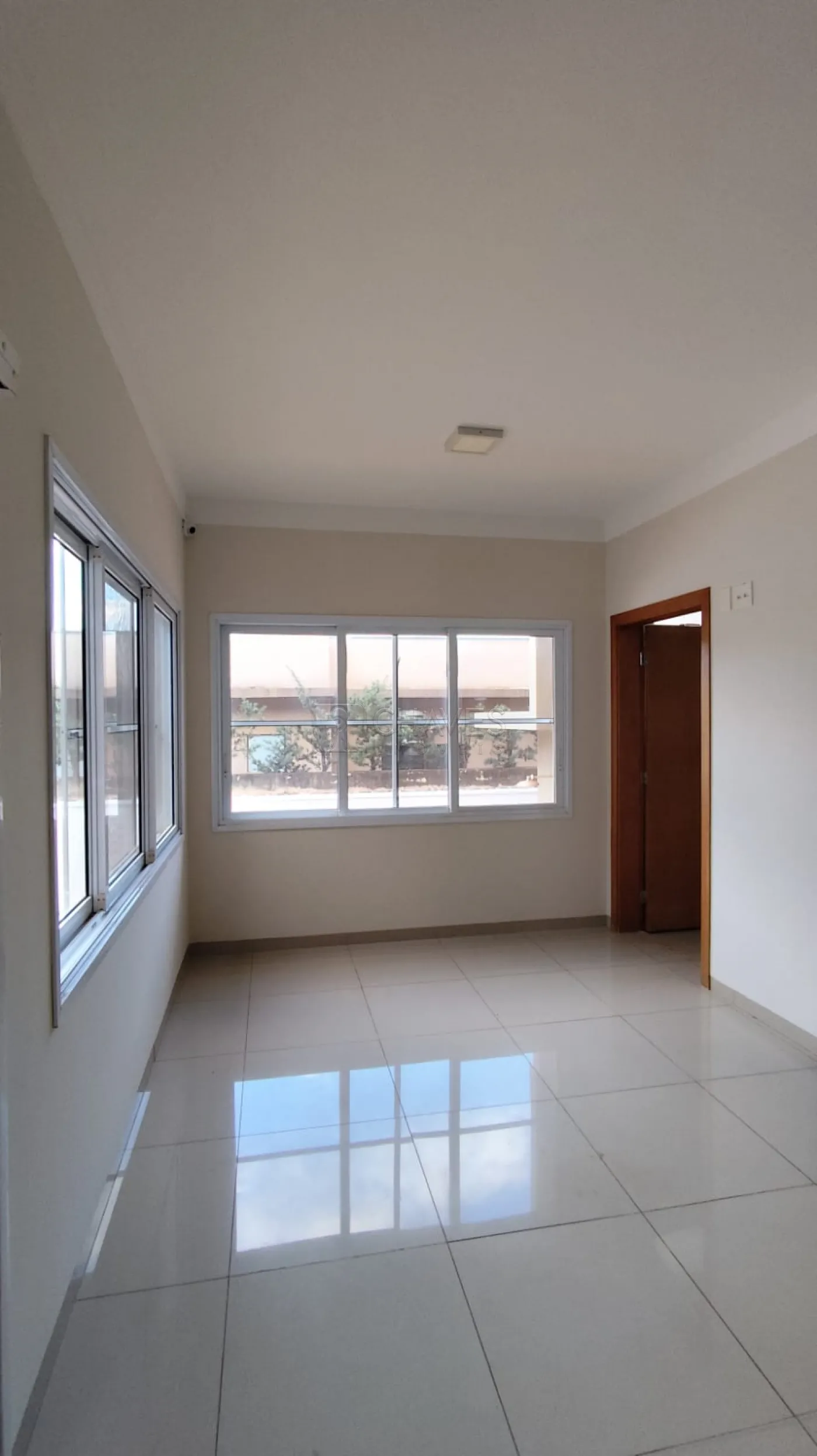 Alugar Casa / Condom&iacute;nio em Ribeir&atilde;o Preto R$ 7.000,00 - Foto 7