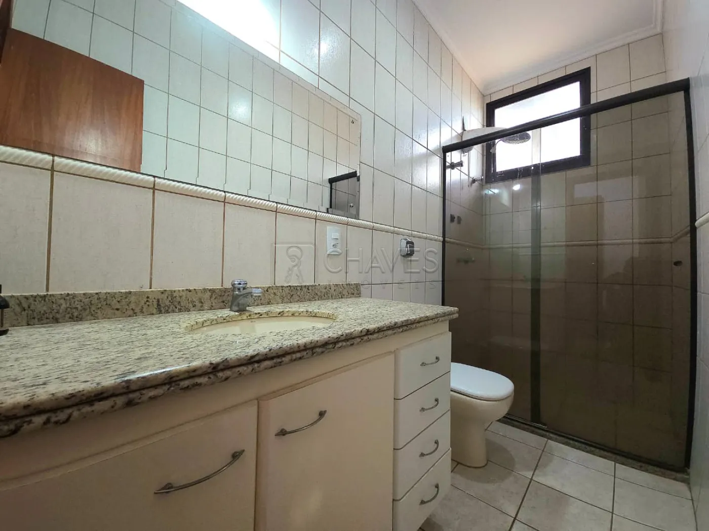 Alugar Casa / Condom&iacute;nio em Bonfim Paulista R$ 6.000,00 - Foto 18