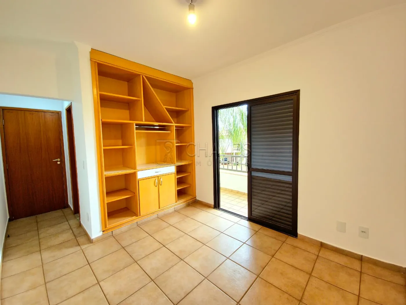 Alugar Casa / Condom&iacute;nio em Bonfim Paulista R$ 6.000,00 - Foto 13