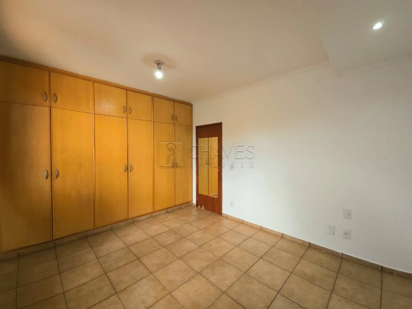 Alugar Casa / Condom&iacute;nio em Bonfim Paulista R$ 6.000,00 - Foto 15
