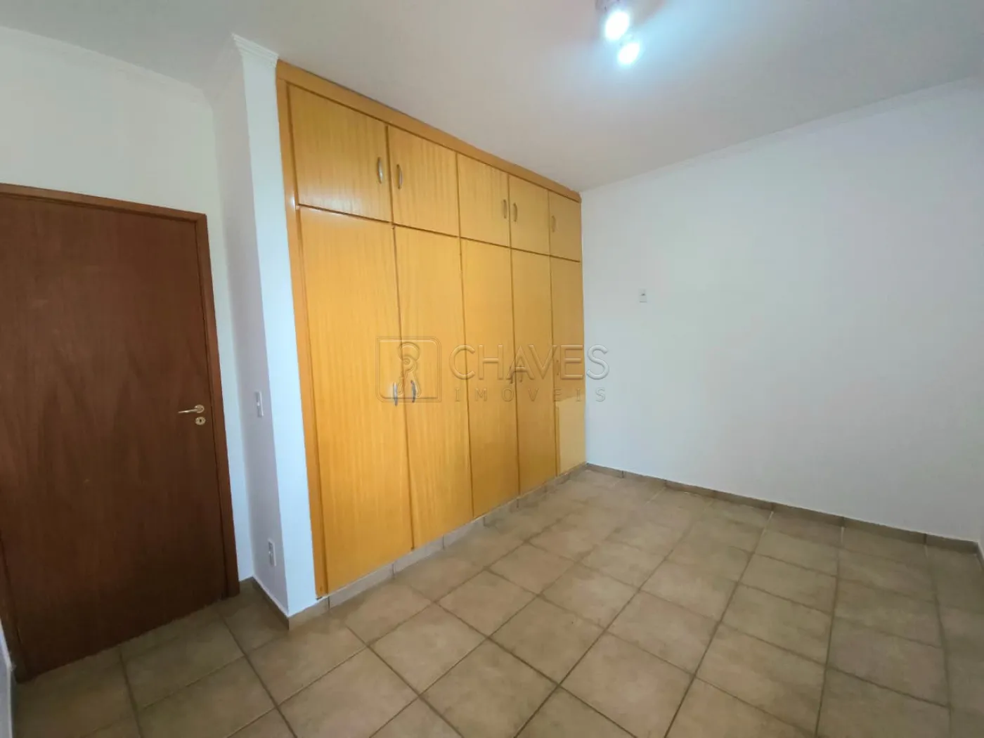 Alugar Casa / Condom&iacute;nio em Bonfim Paulista R$ 6.000,00 - Foto 16