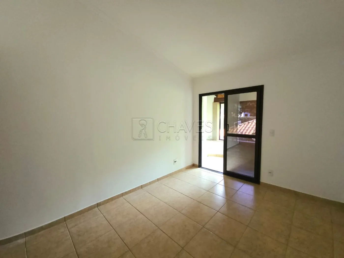 Alugar Casa / Condom&iacute;nio em Bonfim Paulista R$ 6.000,00 - Foto 17