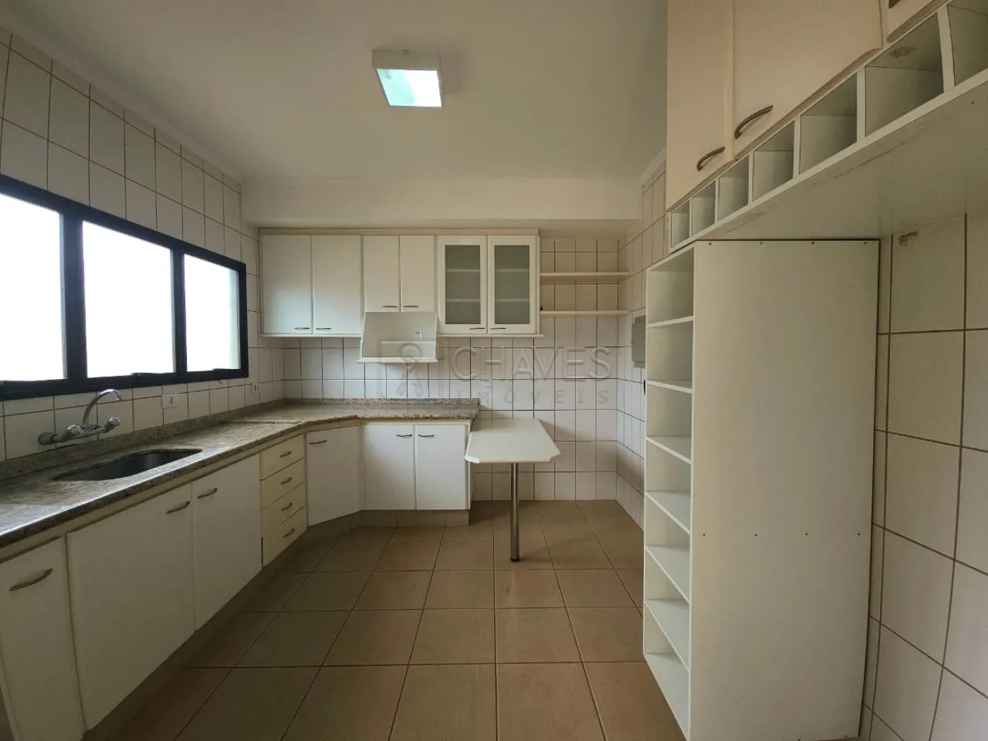 Alugar Casa / Condom&iacute;nio em Bonfim Paulista R$ 6.000,00 - Foto 12