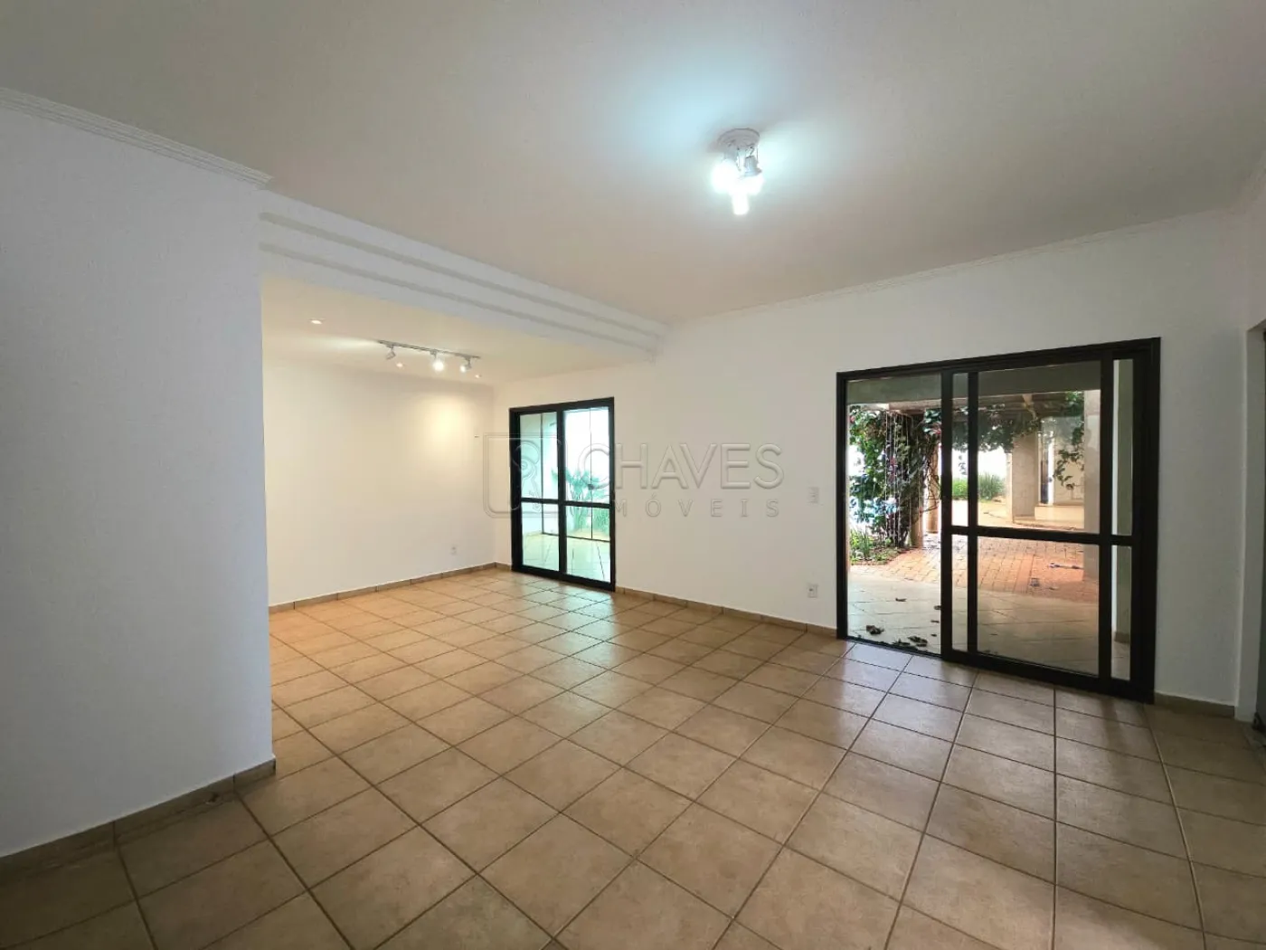 Alugar Casa / Condom&iacute;nio em Bonfim Paulista R$ 6.000,00 - Foto 10