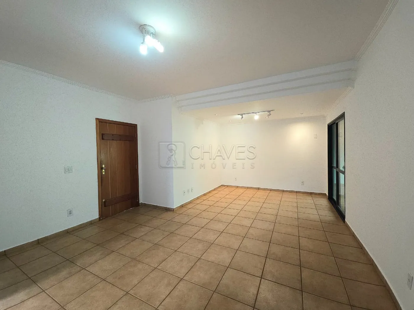 Alugar Casa / Condom&iacute;nio em Bonfim Paulista R$ 6.000,00 - Foto 11