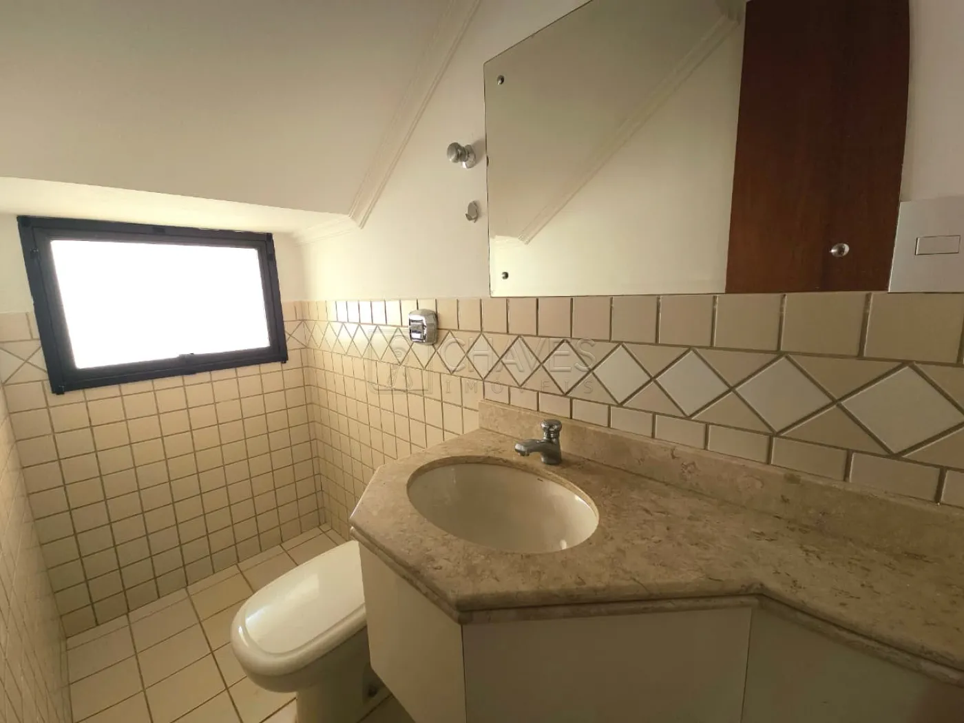 Alugar Casa / Condom&iacute;nio em Bonfim Paulista R$ 6.000,00 - Foto 19