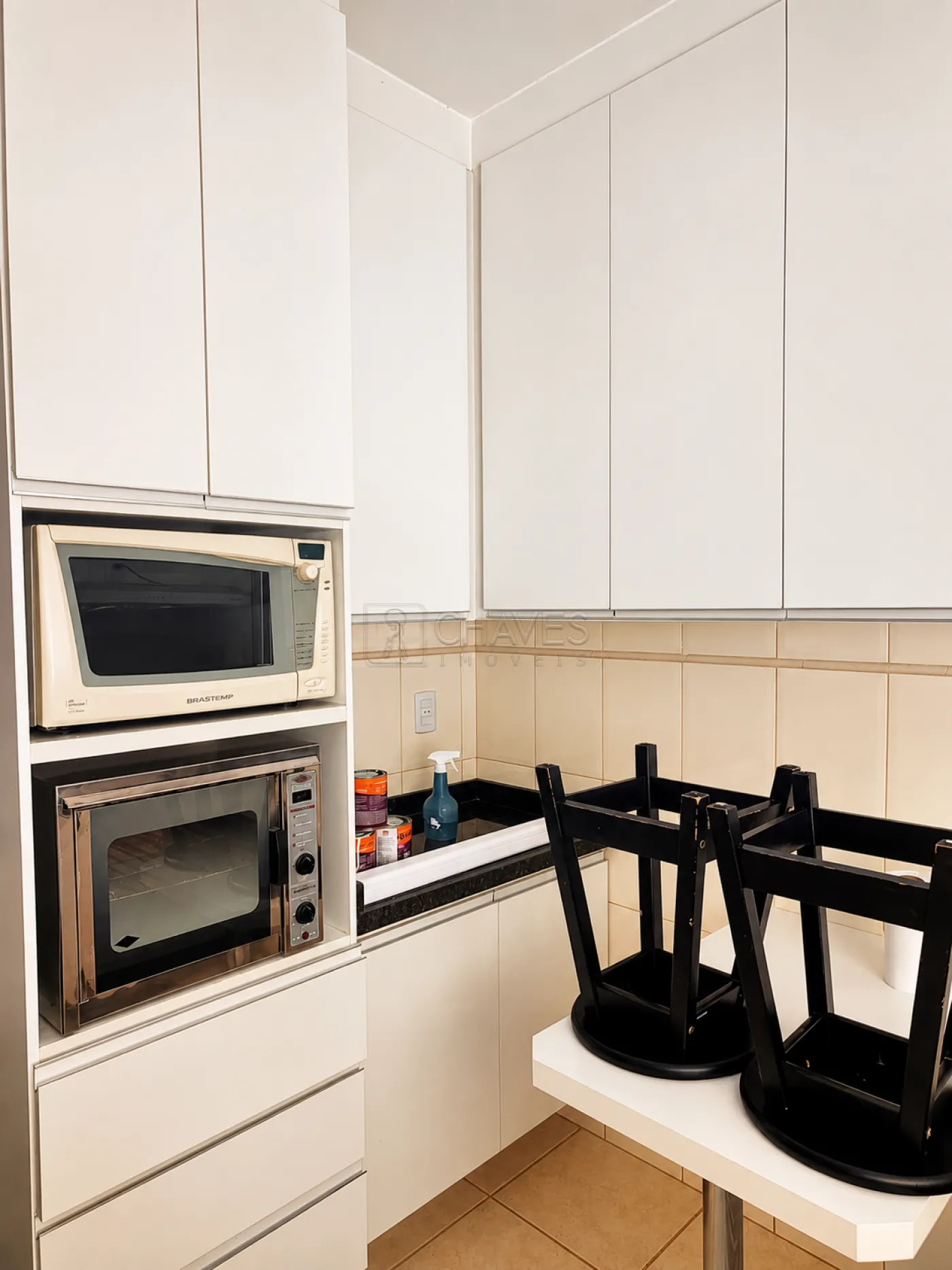 Alugar Apartamento / Padr&atilde;o em Ribeir&atilde;o Preto R$ 3.100,00 - Foto 3