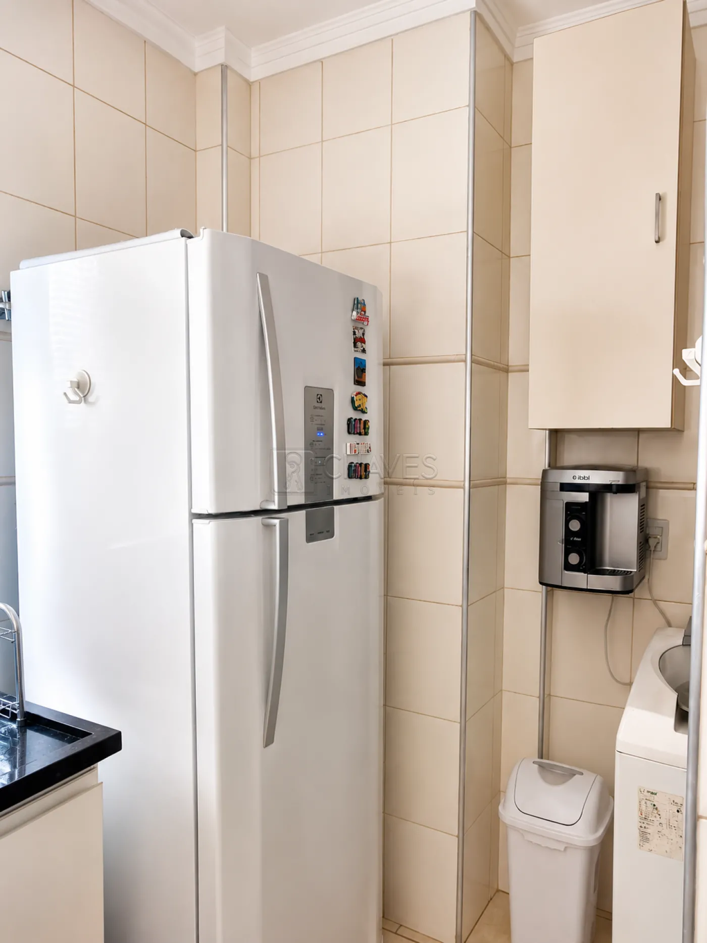 Alugar Apartamento / Padr&atilde;o em Ribeir&atilde;o Preto R$ 3.100,00 - Foto 4