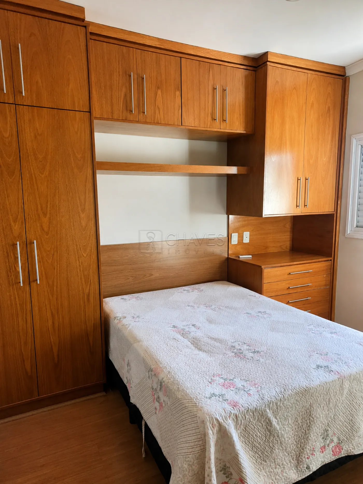 Alugar Apartamento / Padr&atilde;o em Ribeir&atilde;o Preto R$ 3.100,00 - Foto 6