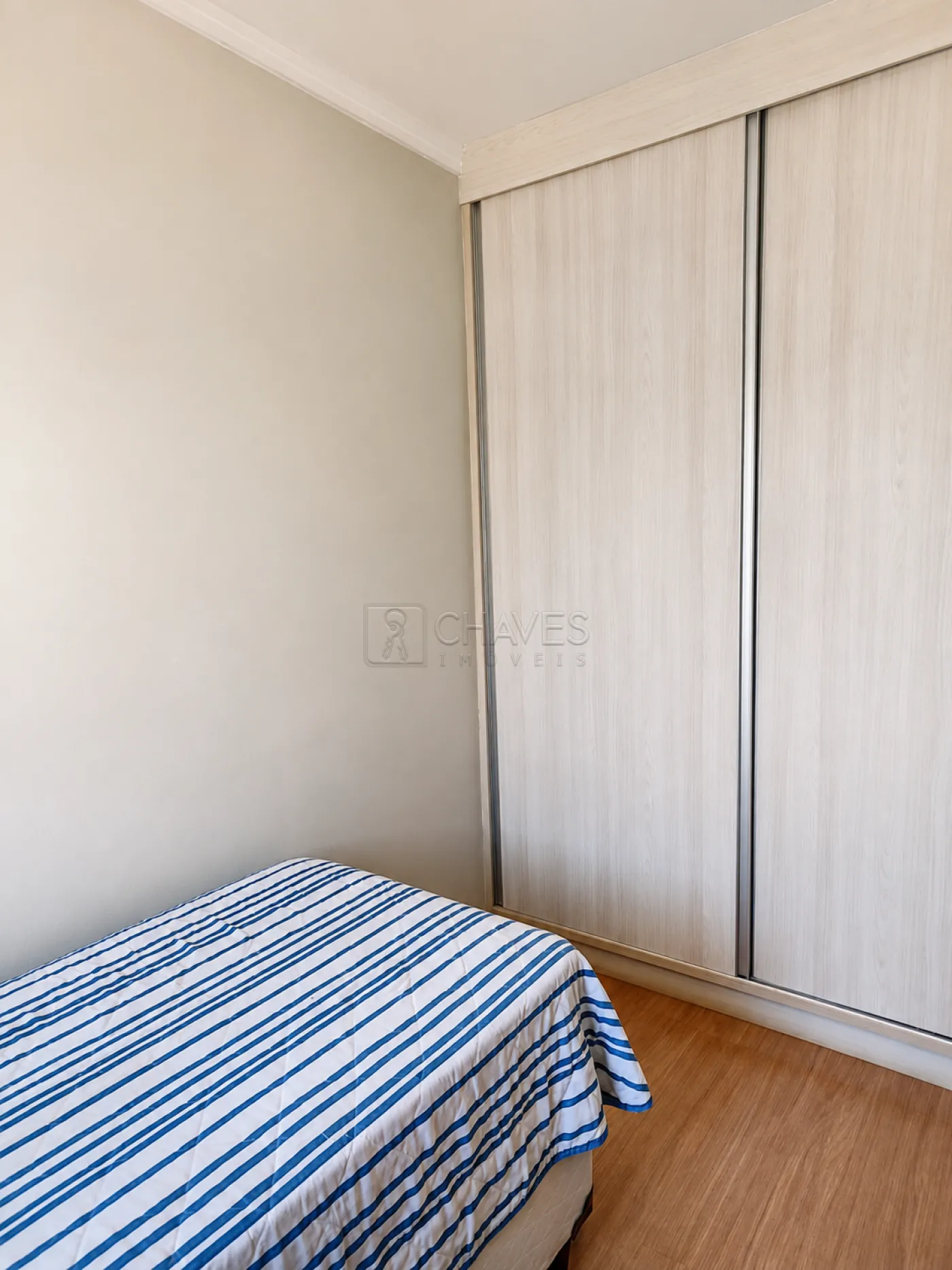 Alugar Apartamento / Padr&atilde;o em Ribeir&atilde;o Preto R$ 3.100,00 - Foto 7
