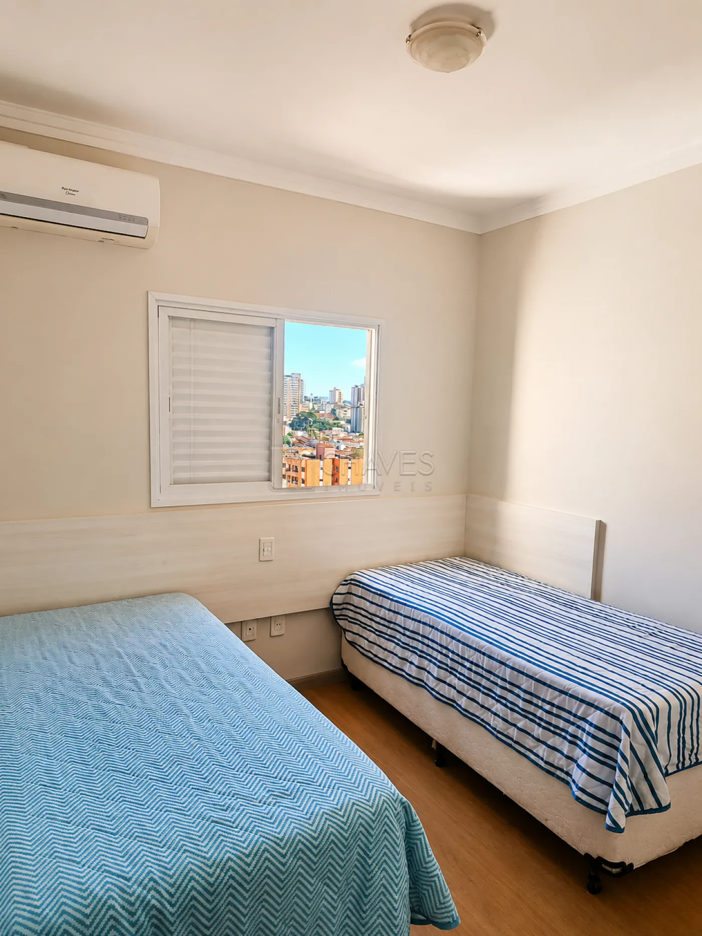 Alugar Apartamento / Padr&atilde;o em Ribeir&atilde;o Preto R$ 3.100,00 - Foto 8
