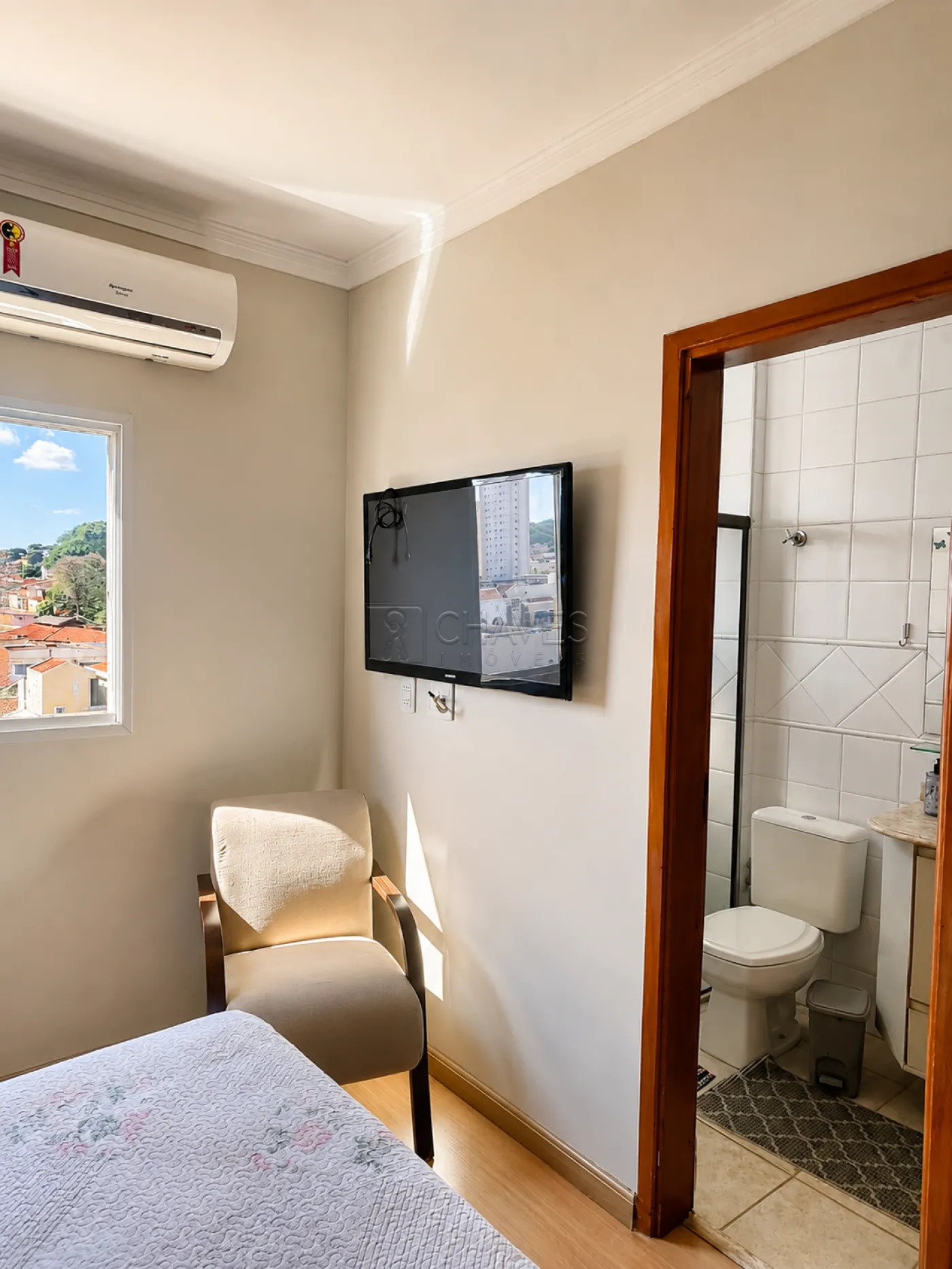 Alugar Apartamento / Padr&atilde;o em Ribeir&atilde;o Preto R$ 3.100,00 - Foto 9